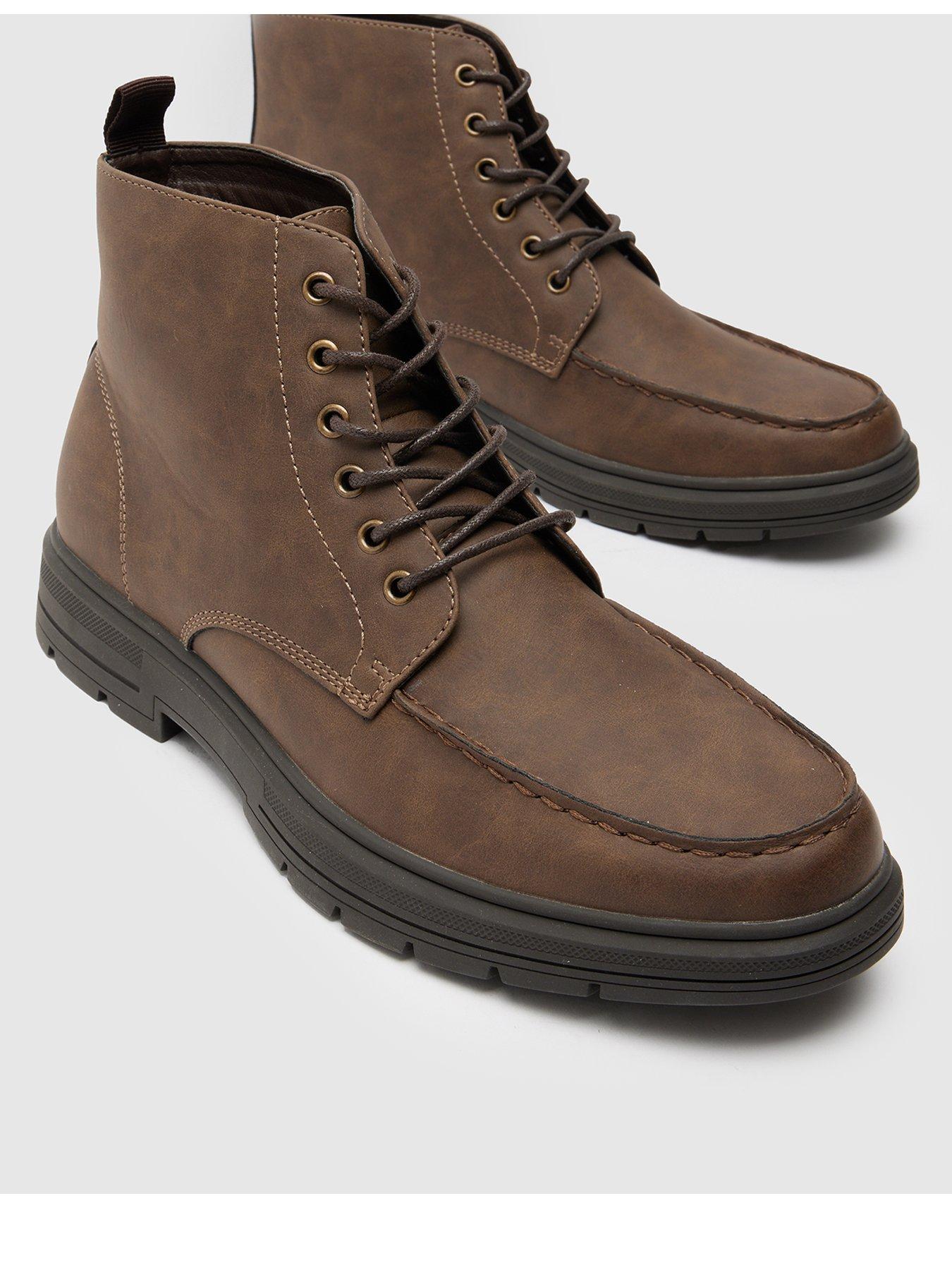 schuh-schuh-dusty-apron-chunky-lace-up-boot-brownback