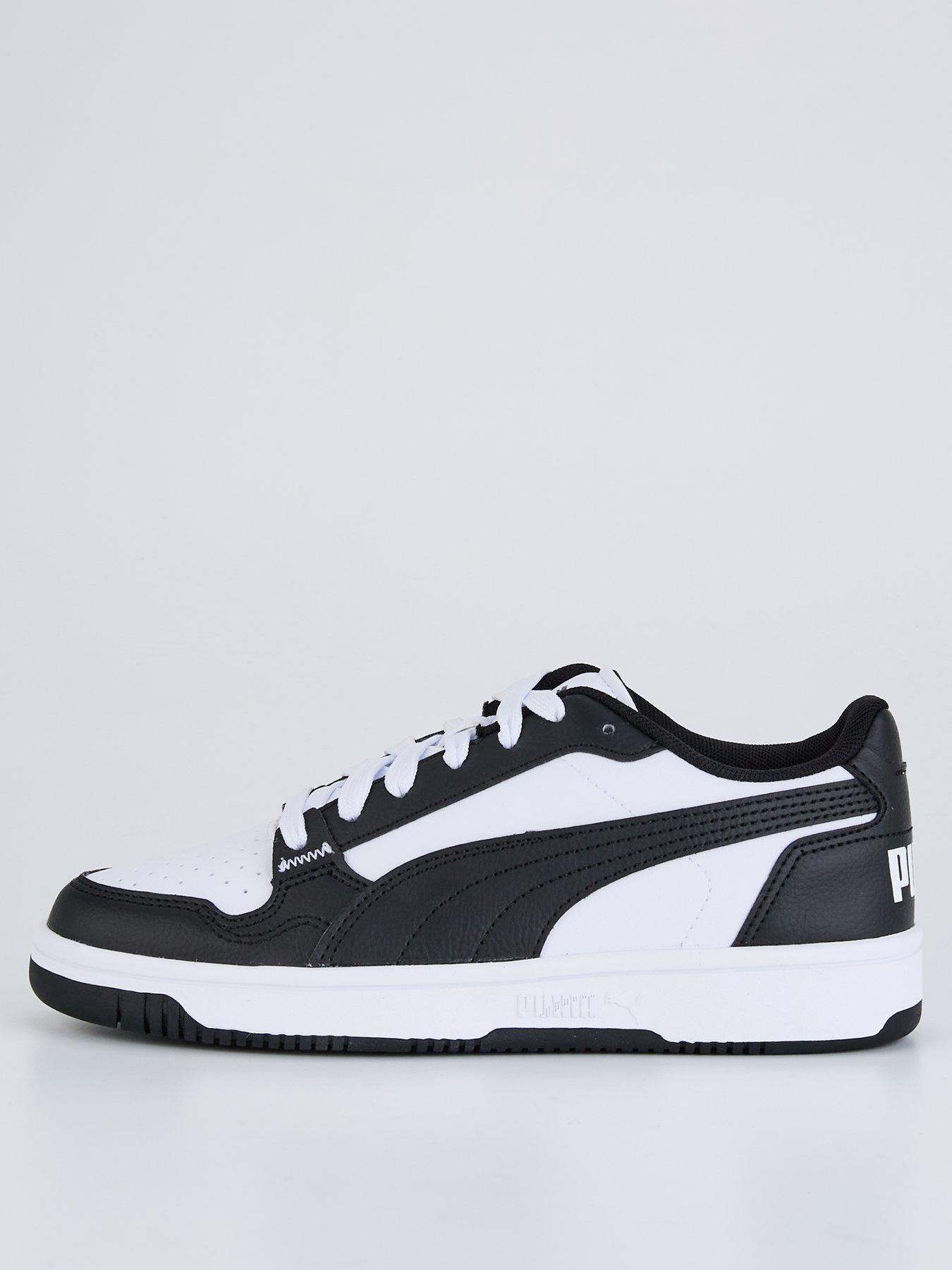 puma-junior-unisex-reb-l-trainers