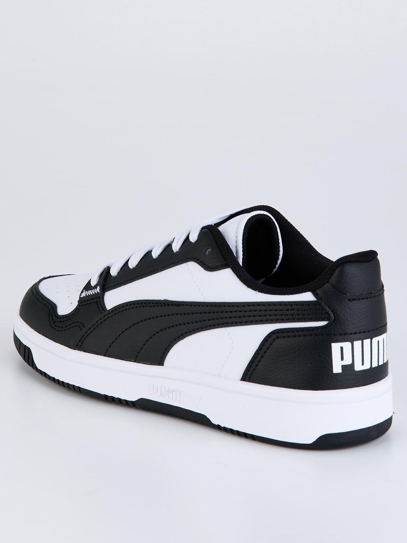 puma-junior-unisex-reb-l-trainersback