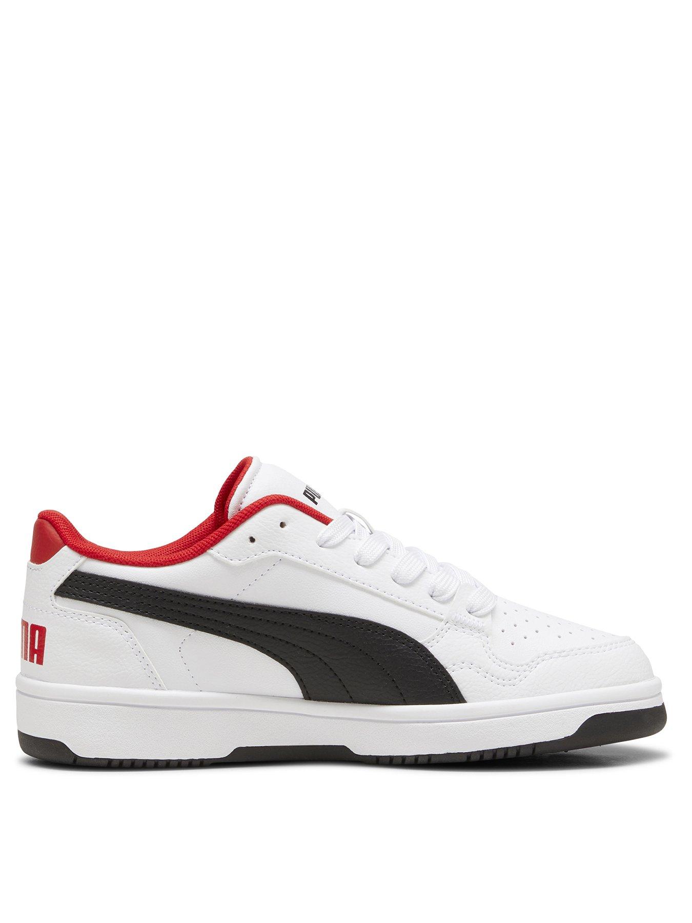 puma-junior-boys-reb-l-trainers