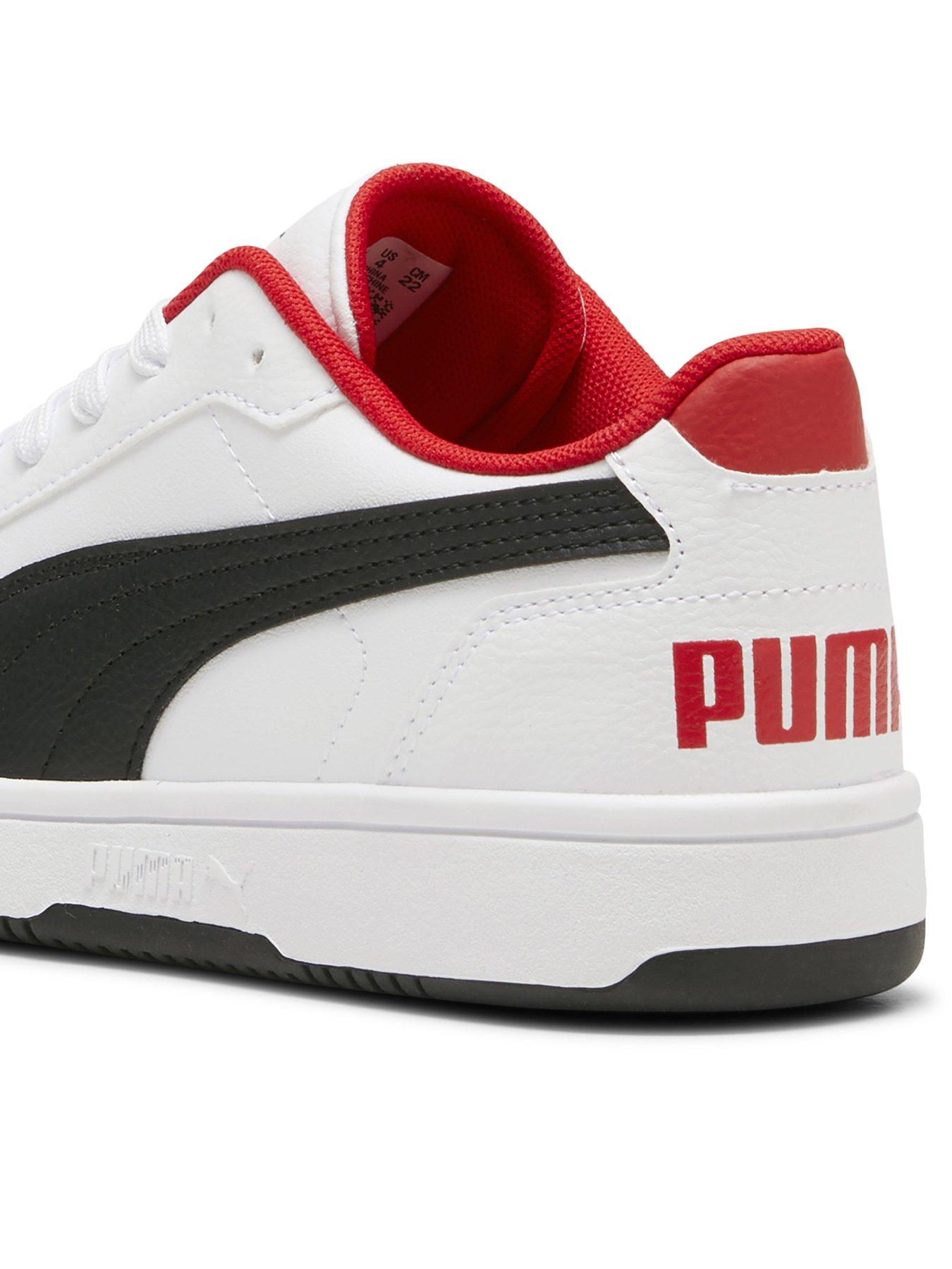 puma-junior-boys-reb-l-trainersback