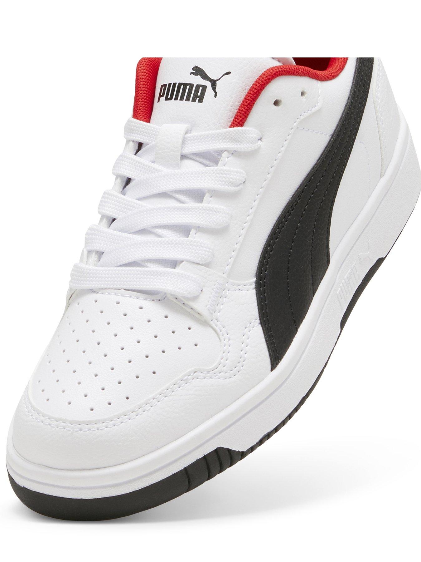 puma-junior-boys-reb-l-trainersoutfit