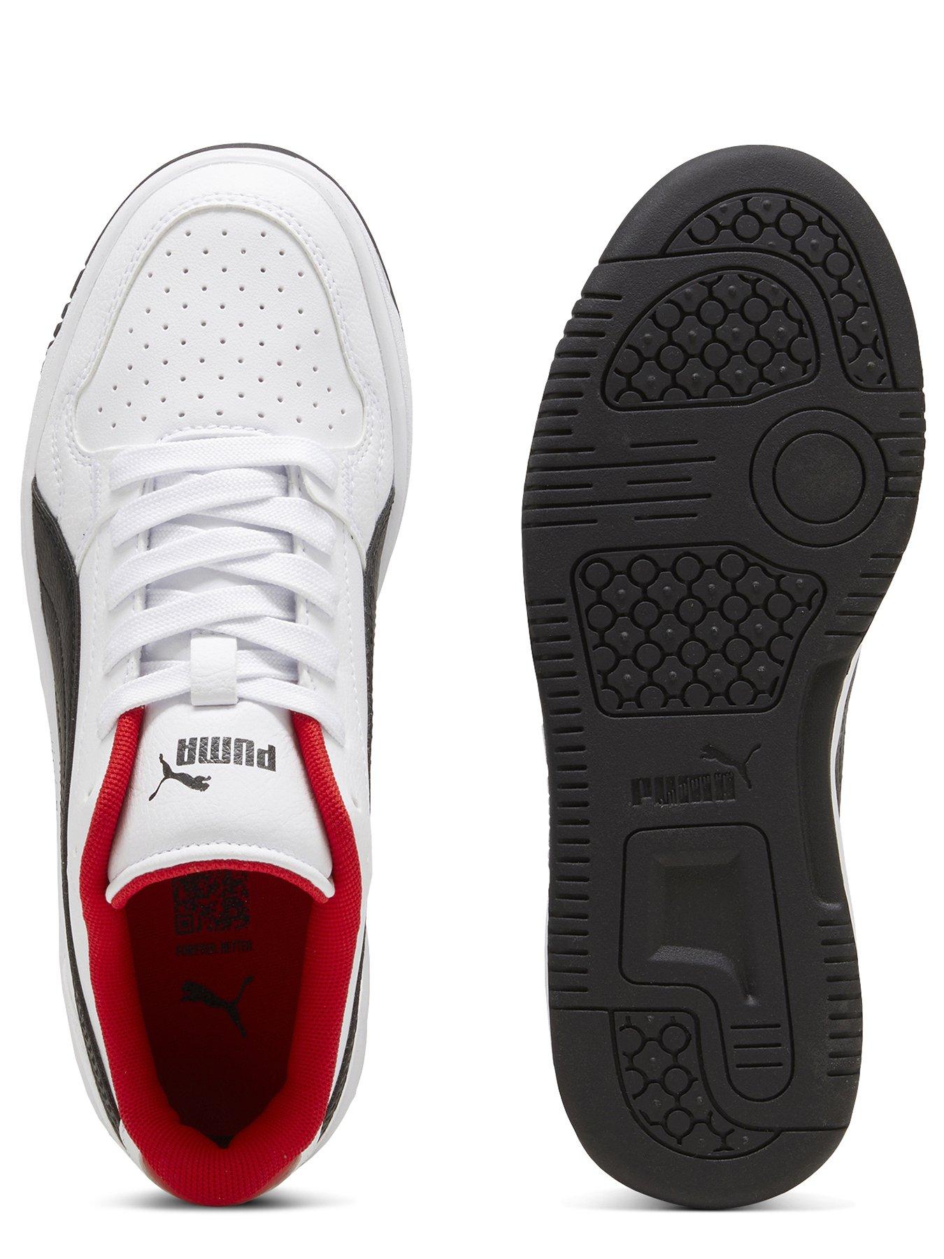 puma-junior-boys-reb-l-trainersdetail