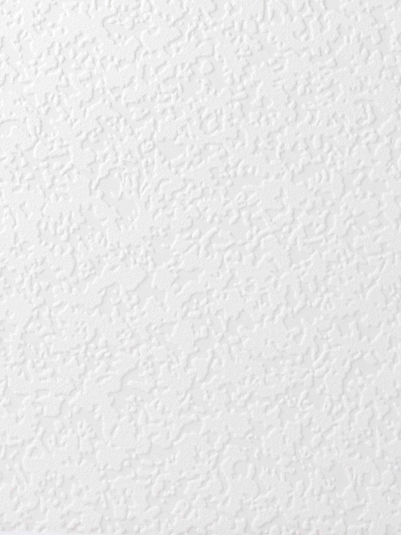 superfresco-superfresco-paintable-wallpaper-heavy-stippleback