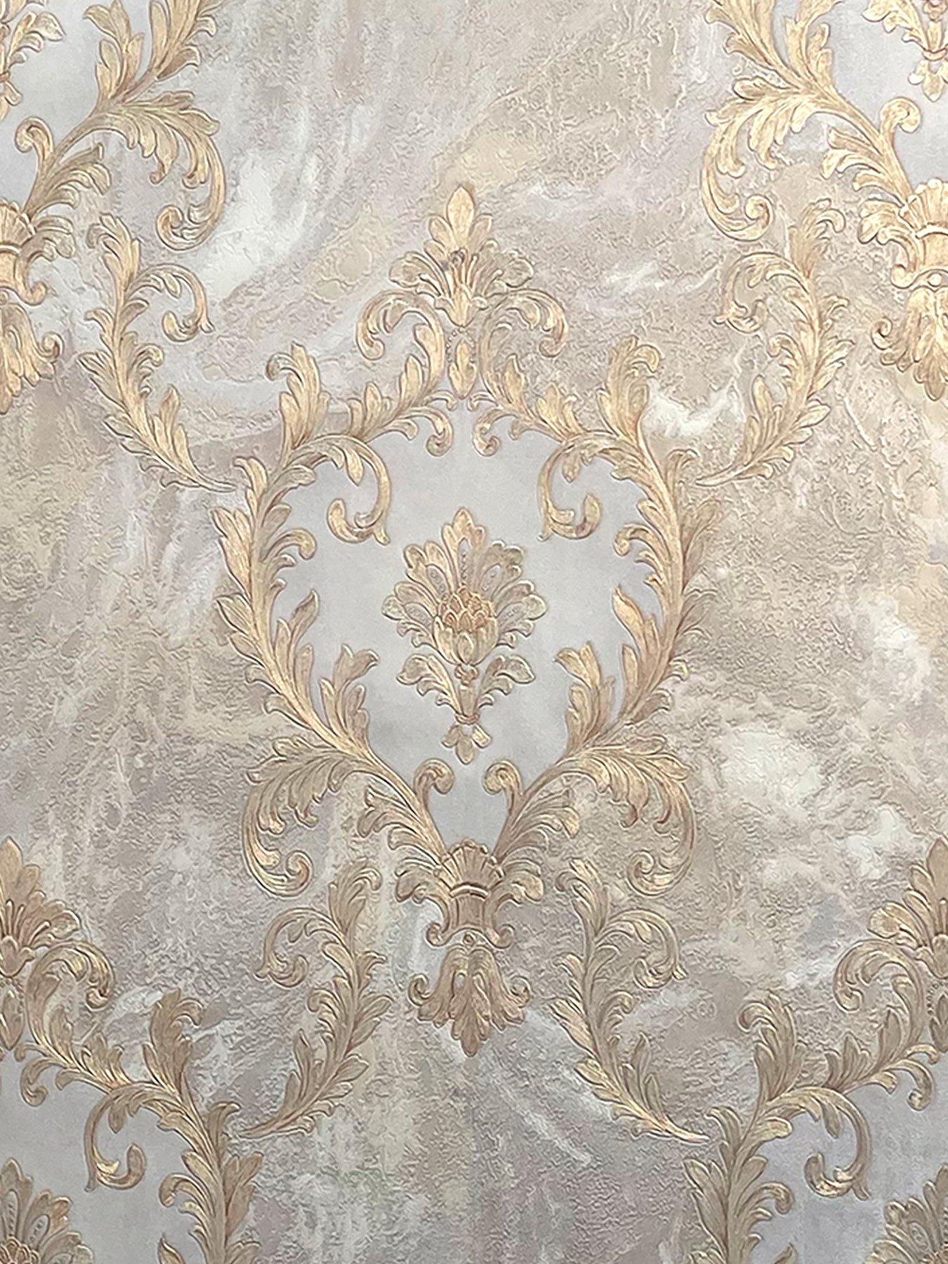 rasch-sienna-damask-wallpaper-in-beigestillFront