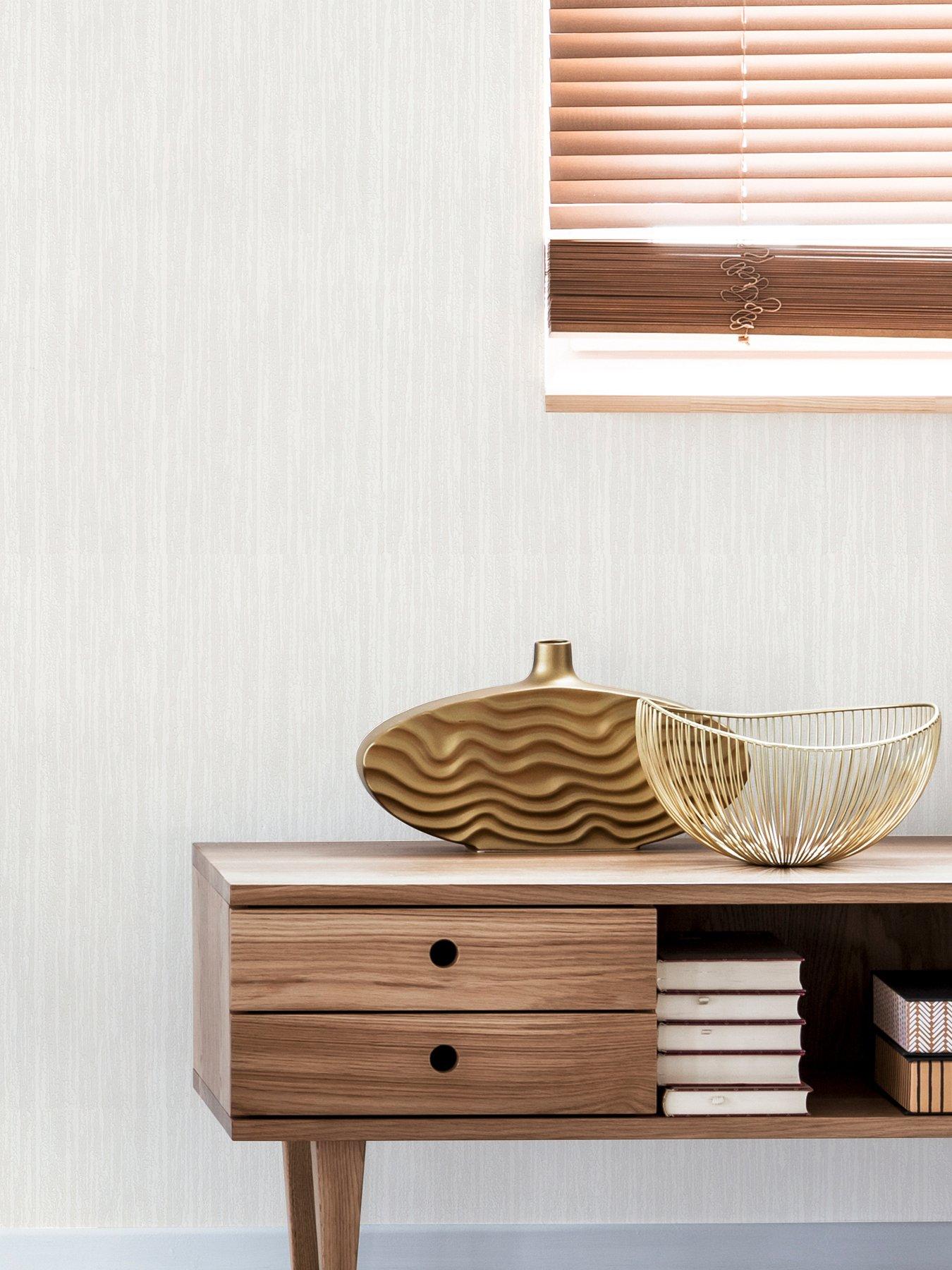 undefined Superfresco Paintable Wallpaper Bark