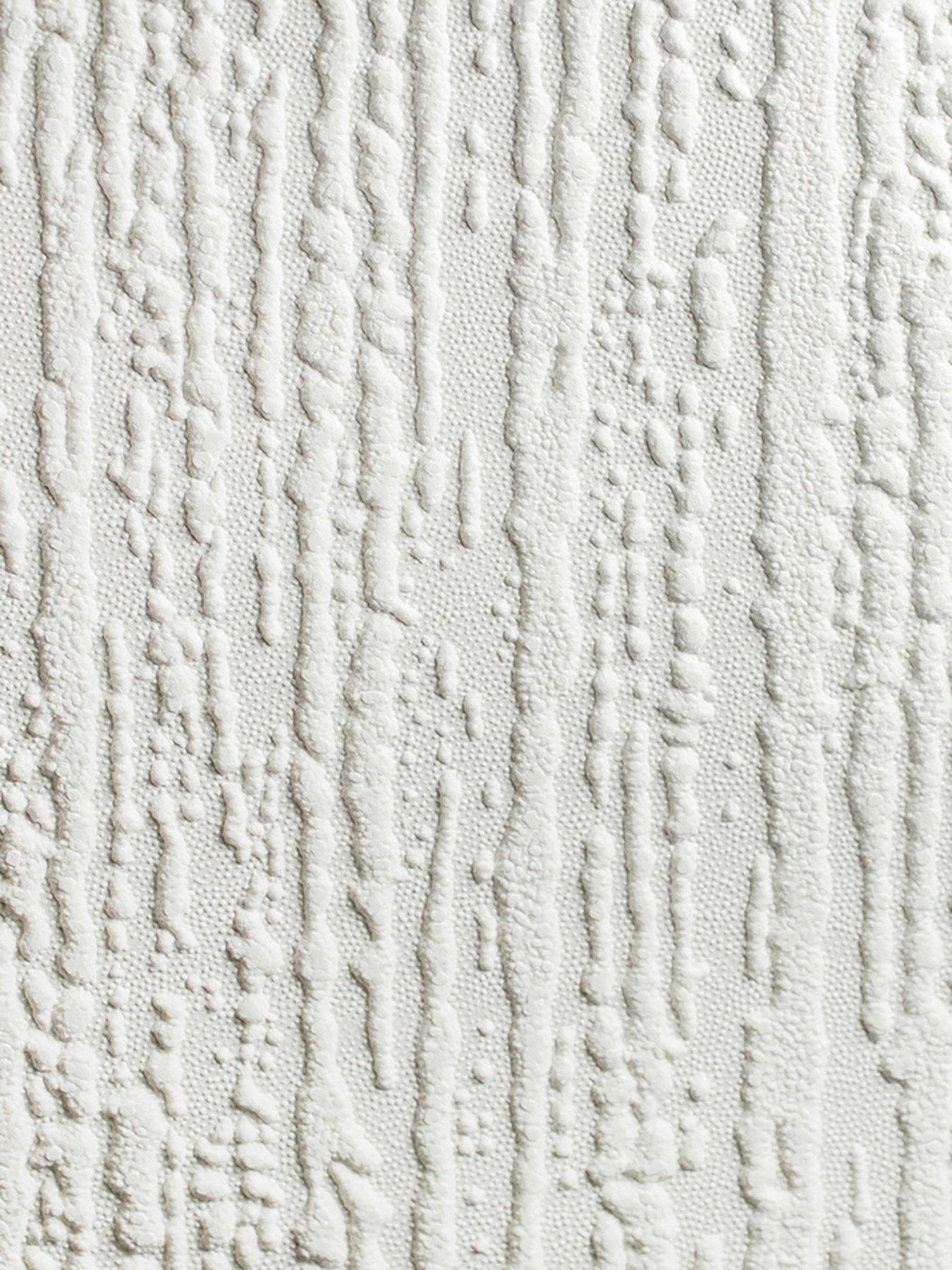 Image 2 of 3 of Superfresco Superfresco Paintable Wallpaper Bark