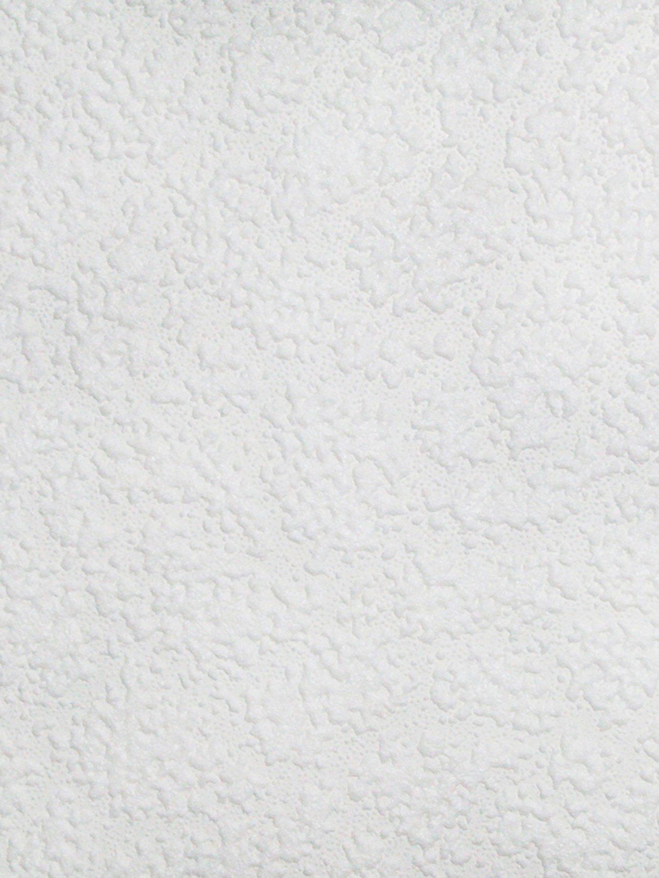 Image 2 of 3 of Superfresco Superfresco Paintable Wallpaper Stipple