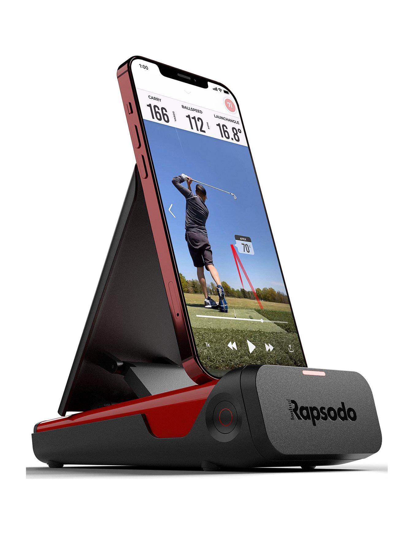 rapsodo-rapsodo-mlm-v1-golf-launch-monitor