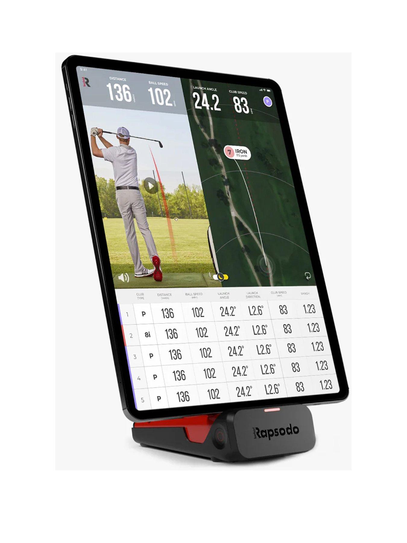 rapsodo-rapsodo-mlm-v1-golf-launch-monitorstillFront