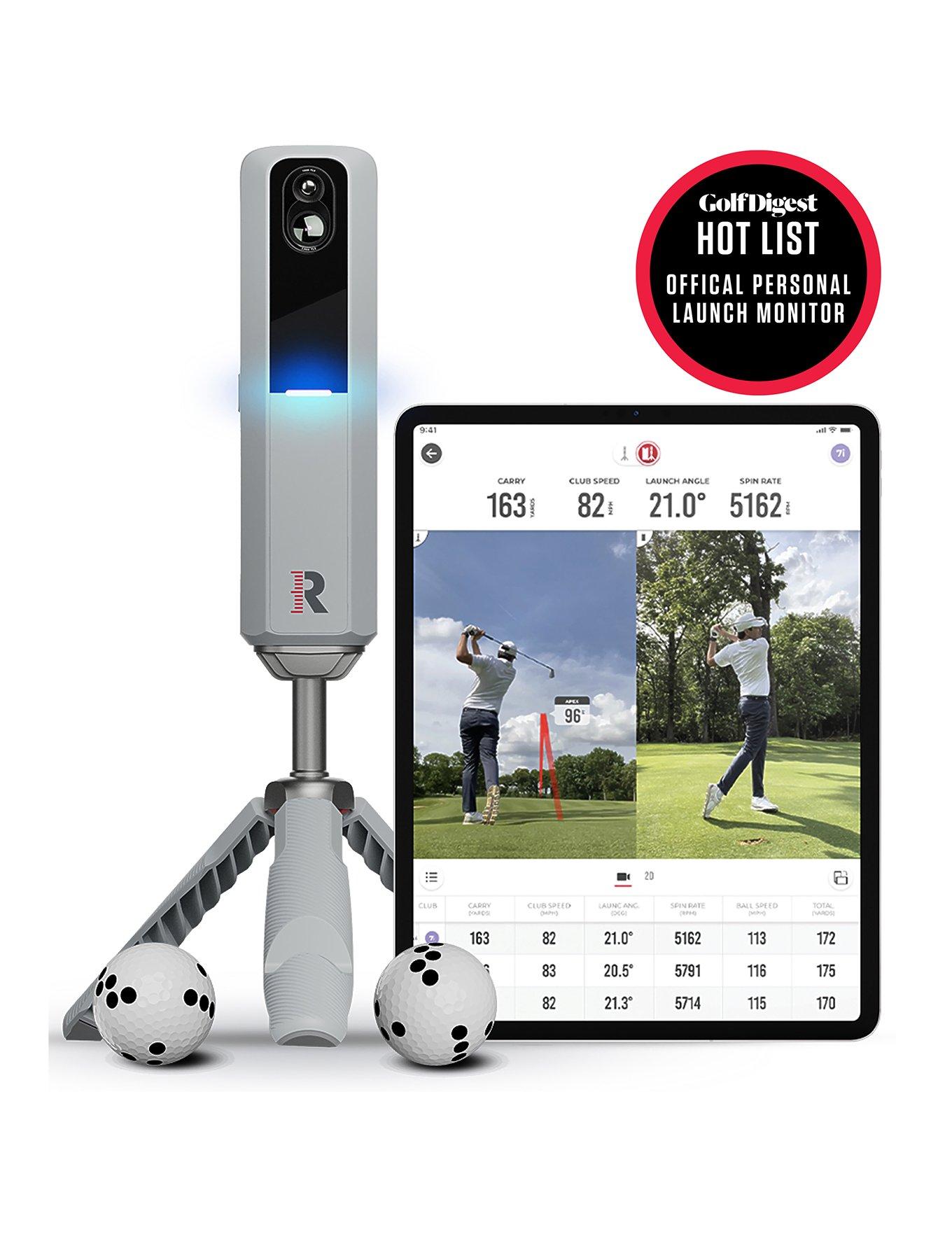 rapsodo-rapsodo-mlm2-golf-pro-launch-monitor