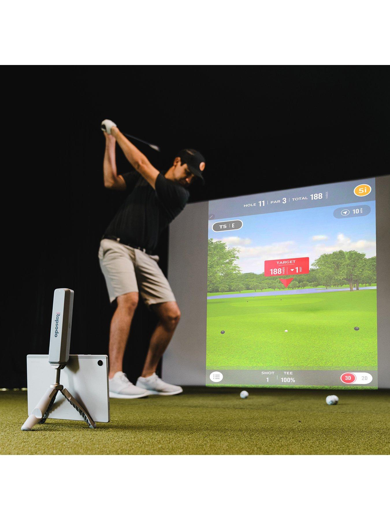 rapsodo-rapsodo-mlm2-golf-pro-launch-monitoroutfit