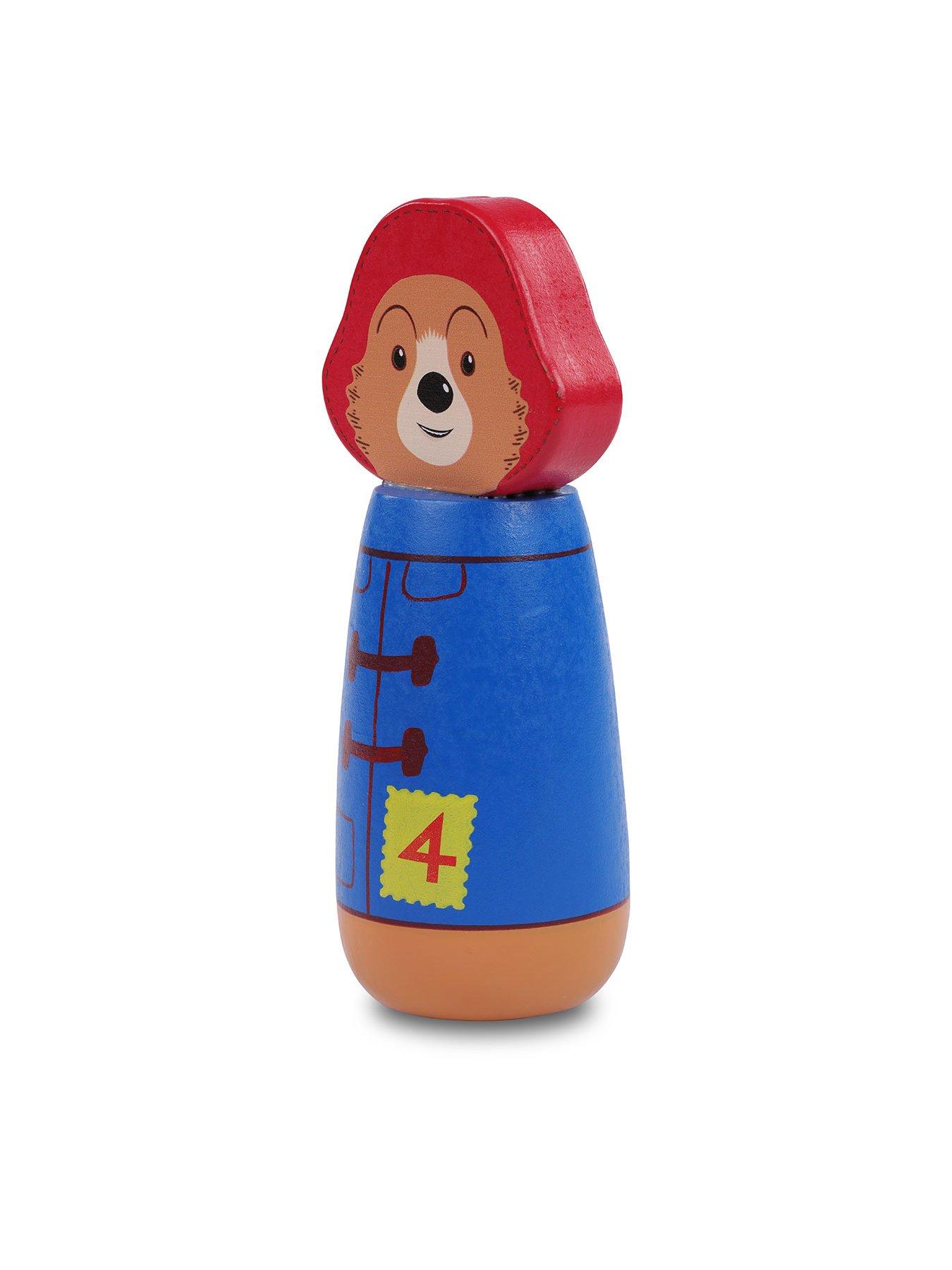 paddington-bear-paddington-character-skittlesoutfit