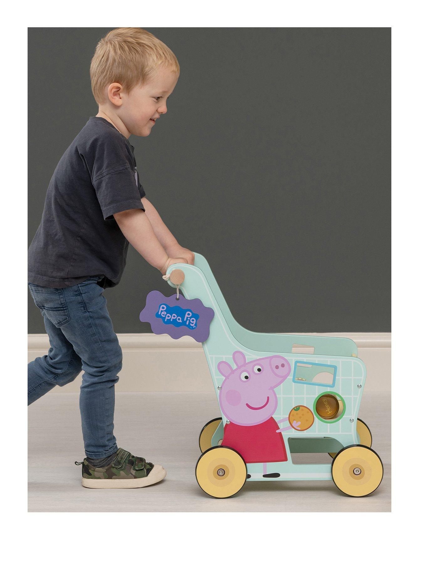 peppa-pig-shape-sorting-super-market-trolley