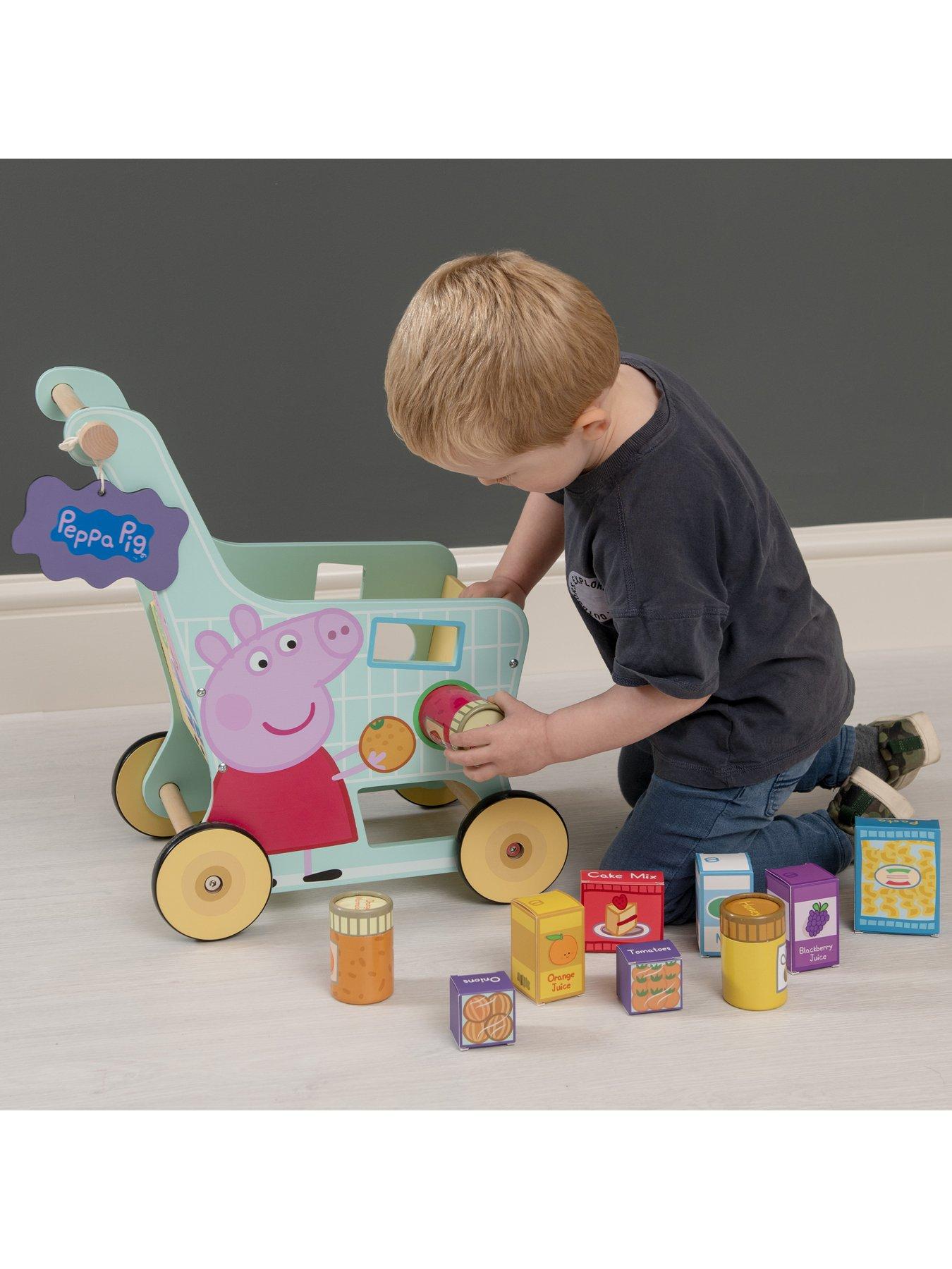 peppa-pig-shape-sorting-super-market-trolleystillFront