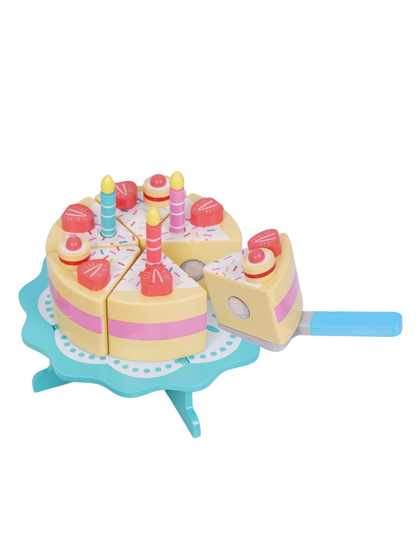 peppa-pig-birthday-party-specialback