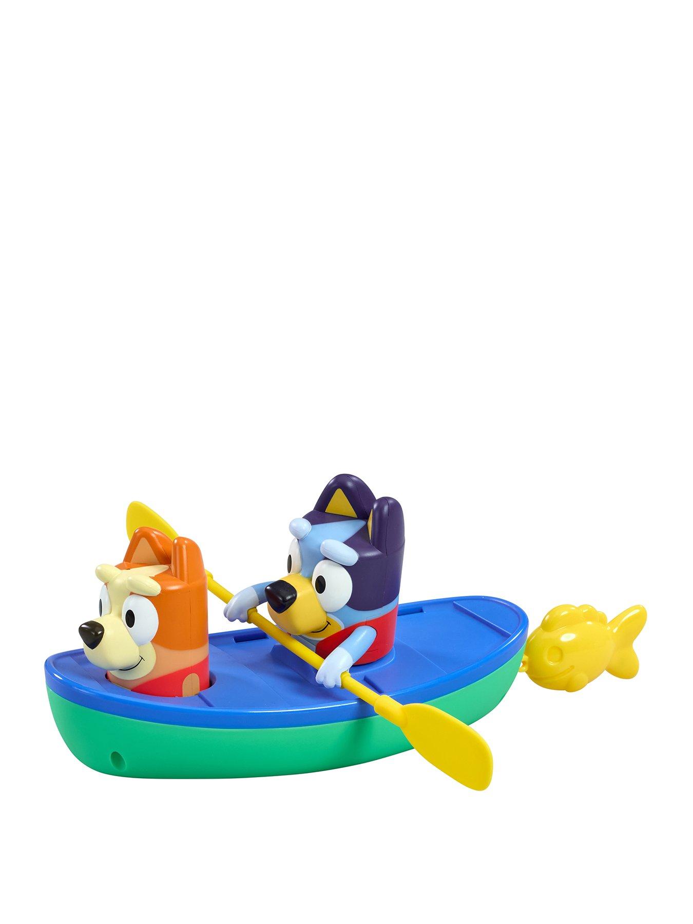 bluey-pull-amp-go-canoe-bath-toy-with-bingo