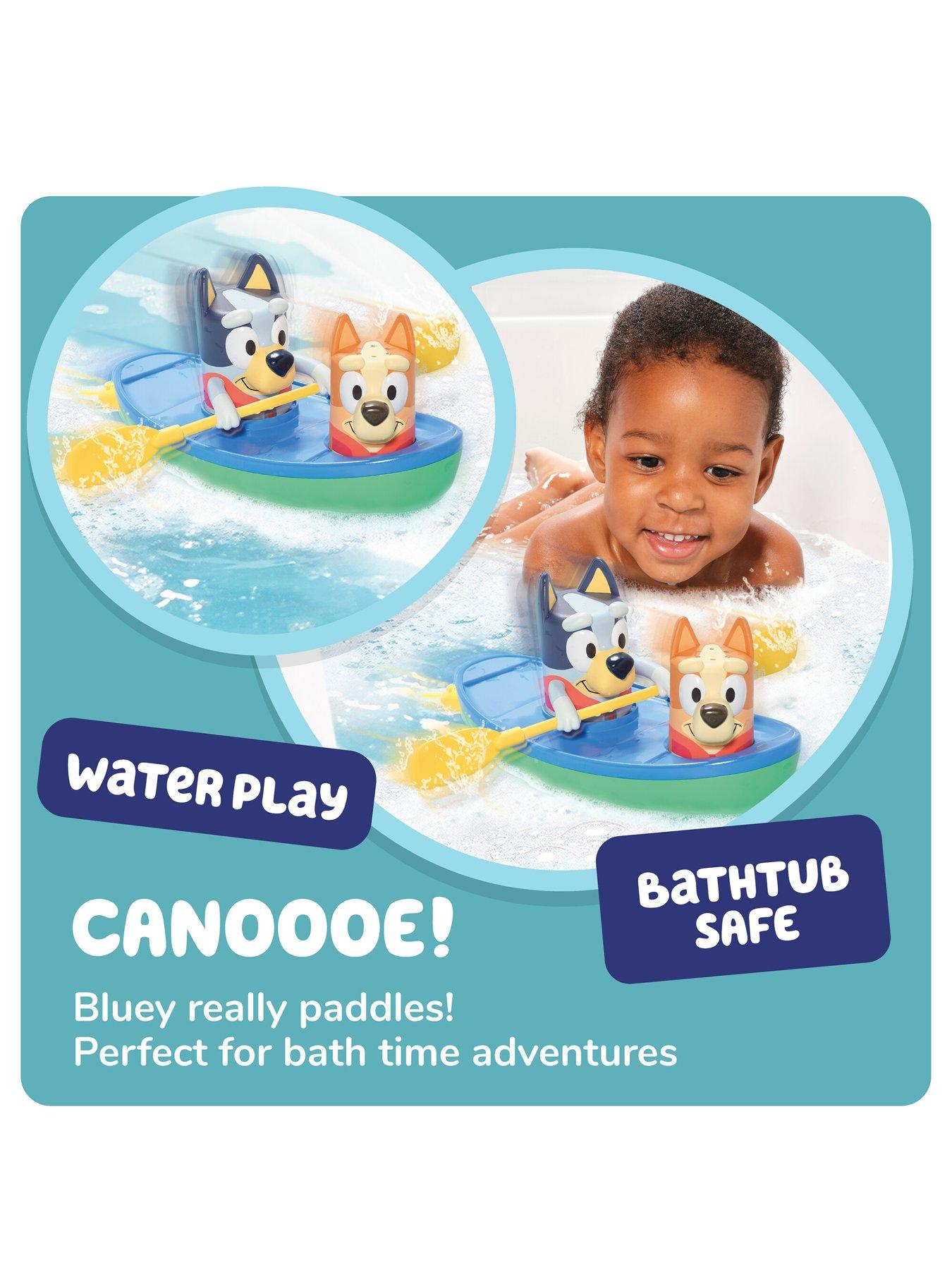 bluey-paddling-canoe-bath-toyback