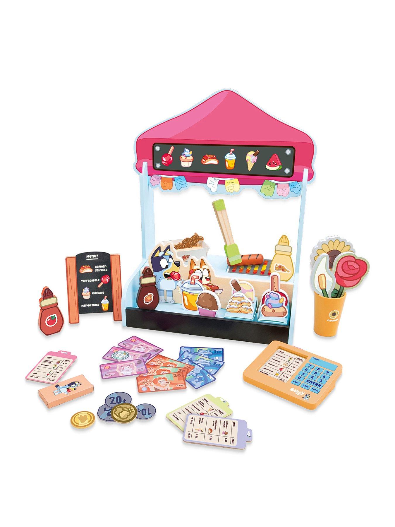 bluey-market-stall-playset