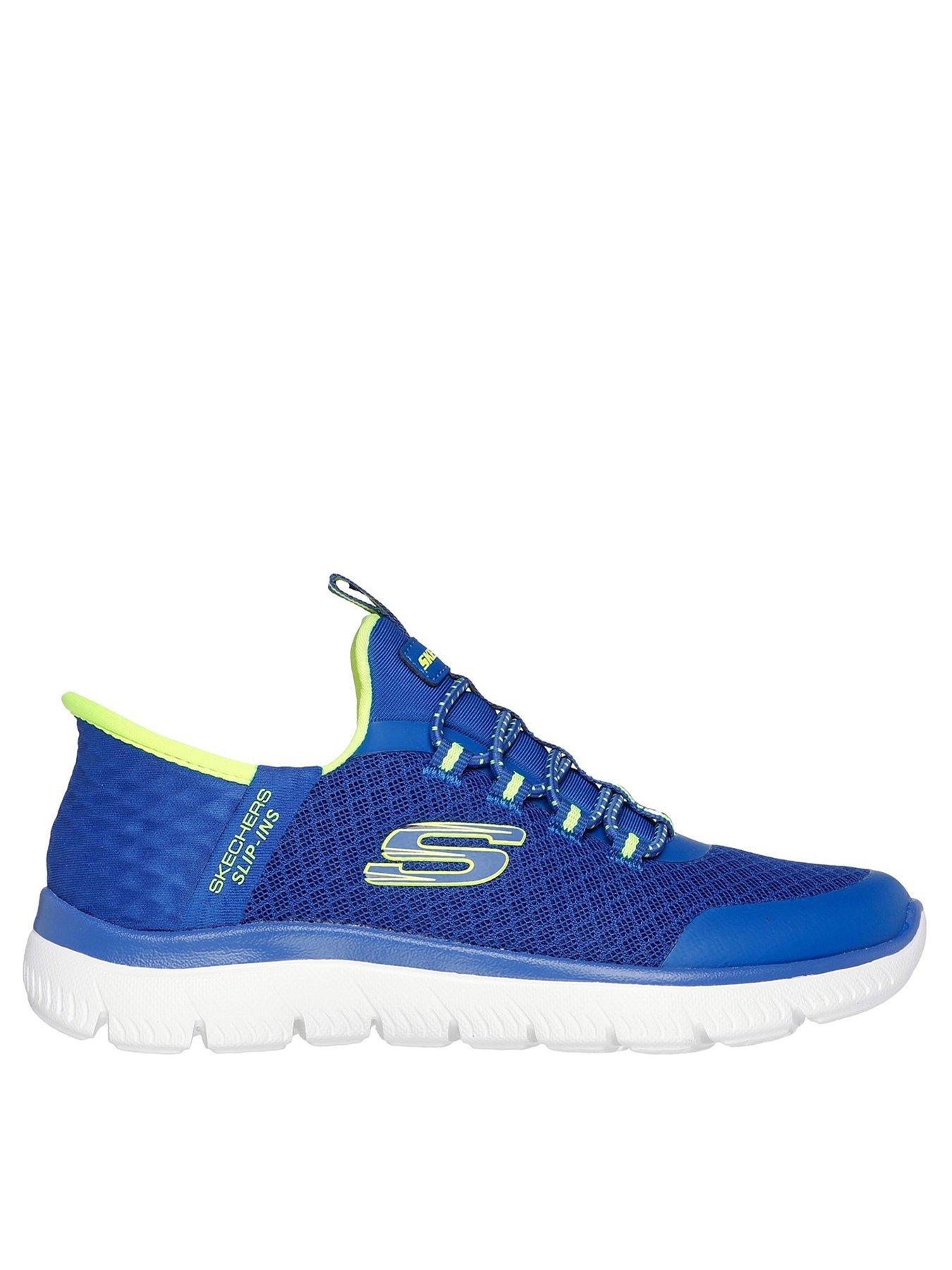 skechers-kids-summits-high-range-slip-ins-trainer