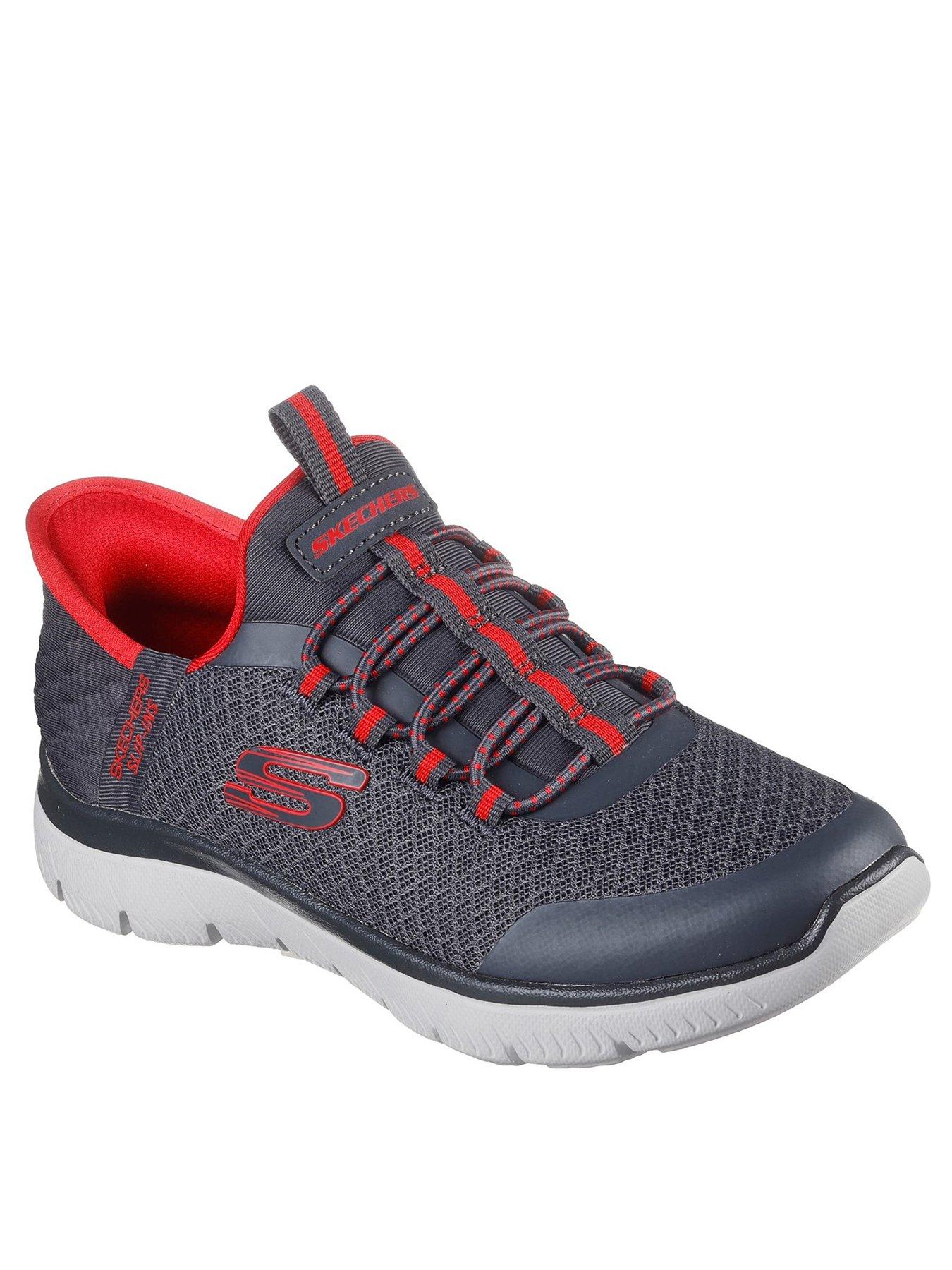 skechers-kids-summits-high-range-slip-ins-trainerstillFront