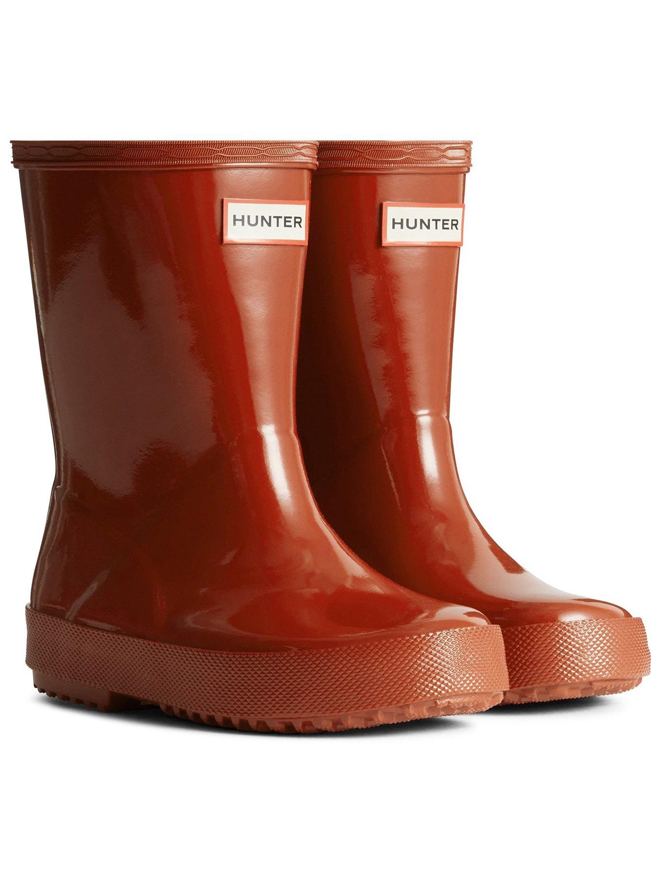 hunter-hunter-little-kids-original-first-classic-wellington-boot-gloss