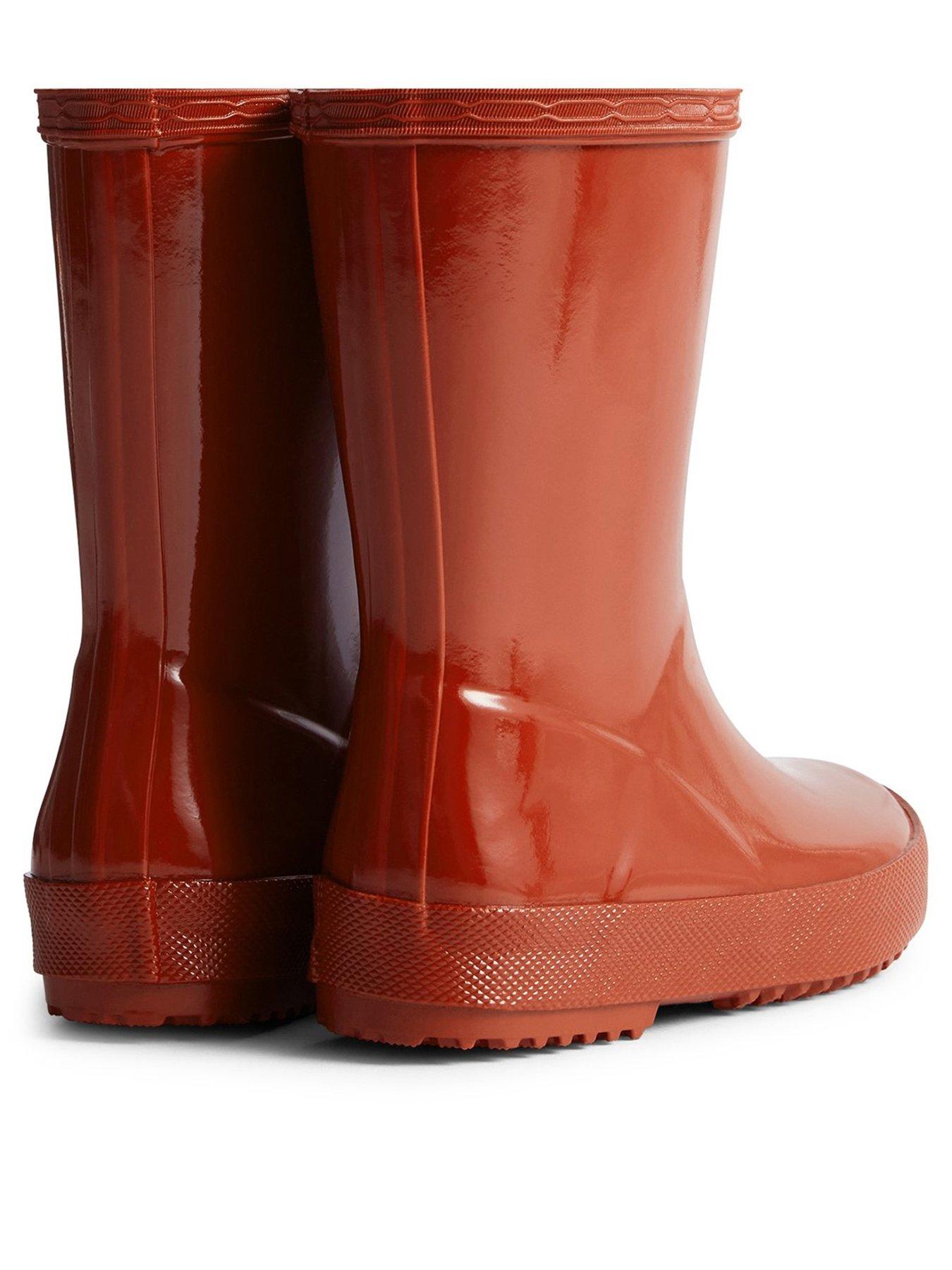 hunter-hunter-little-kids-original-first-classic-wellington-boot-glossback