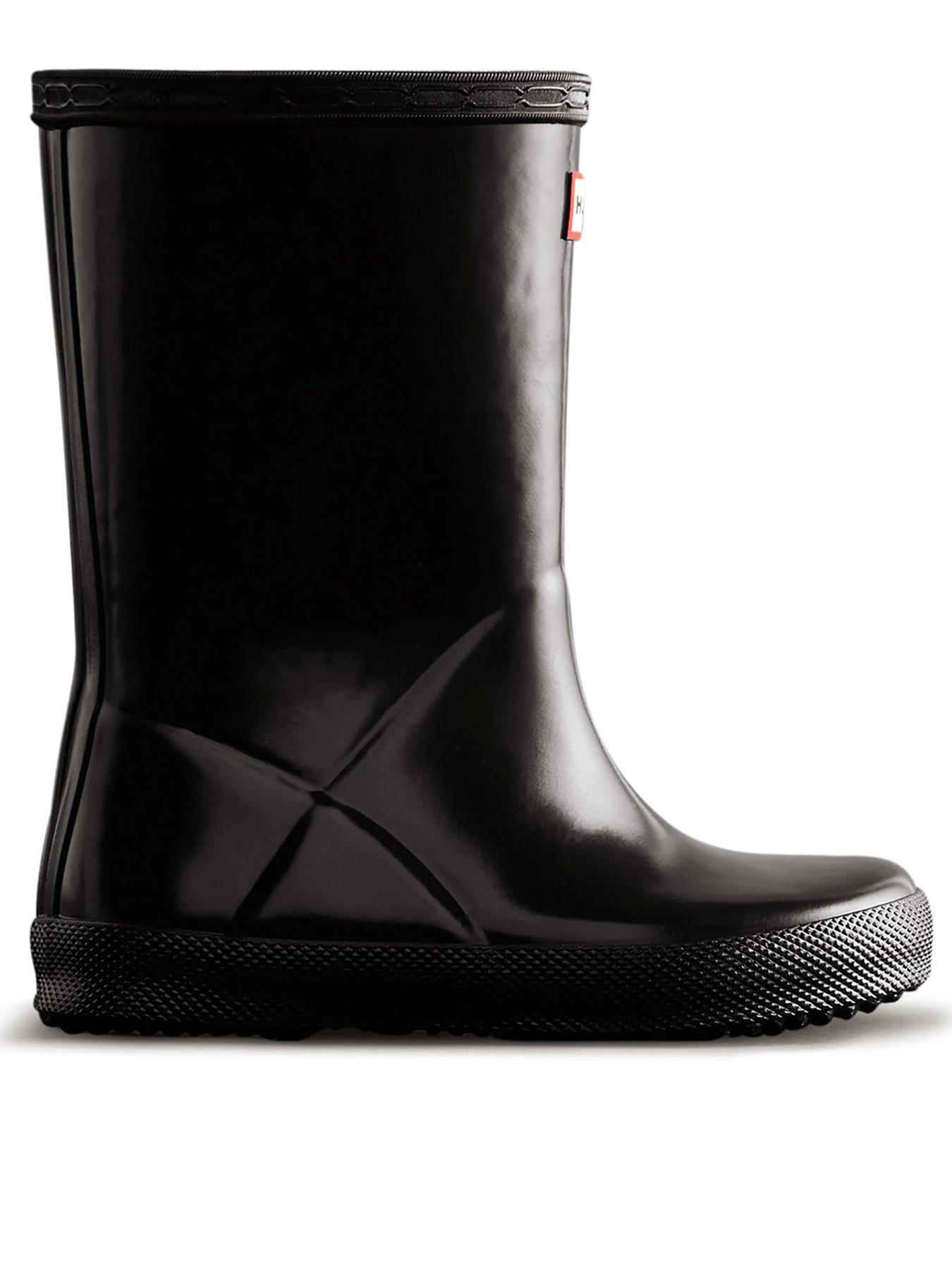 hunter-hunter-little-kids-original-first-classic-wellington-boot-gloss