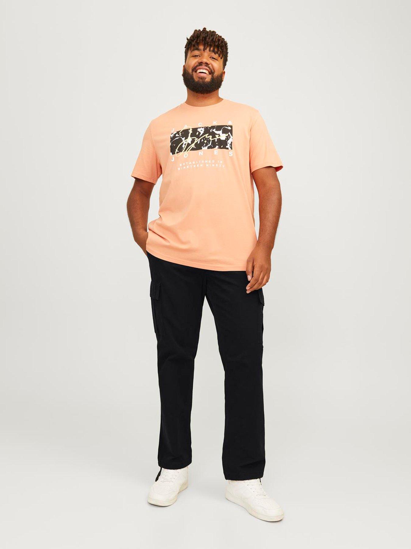 jack-jones-jack-amp-jones-plus-kane-barkley-relaxed-fit-cargo-trousers-blackback