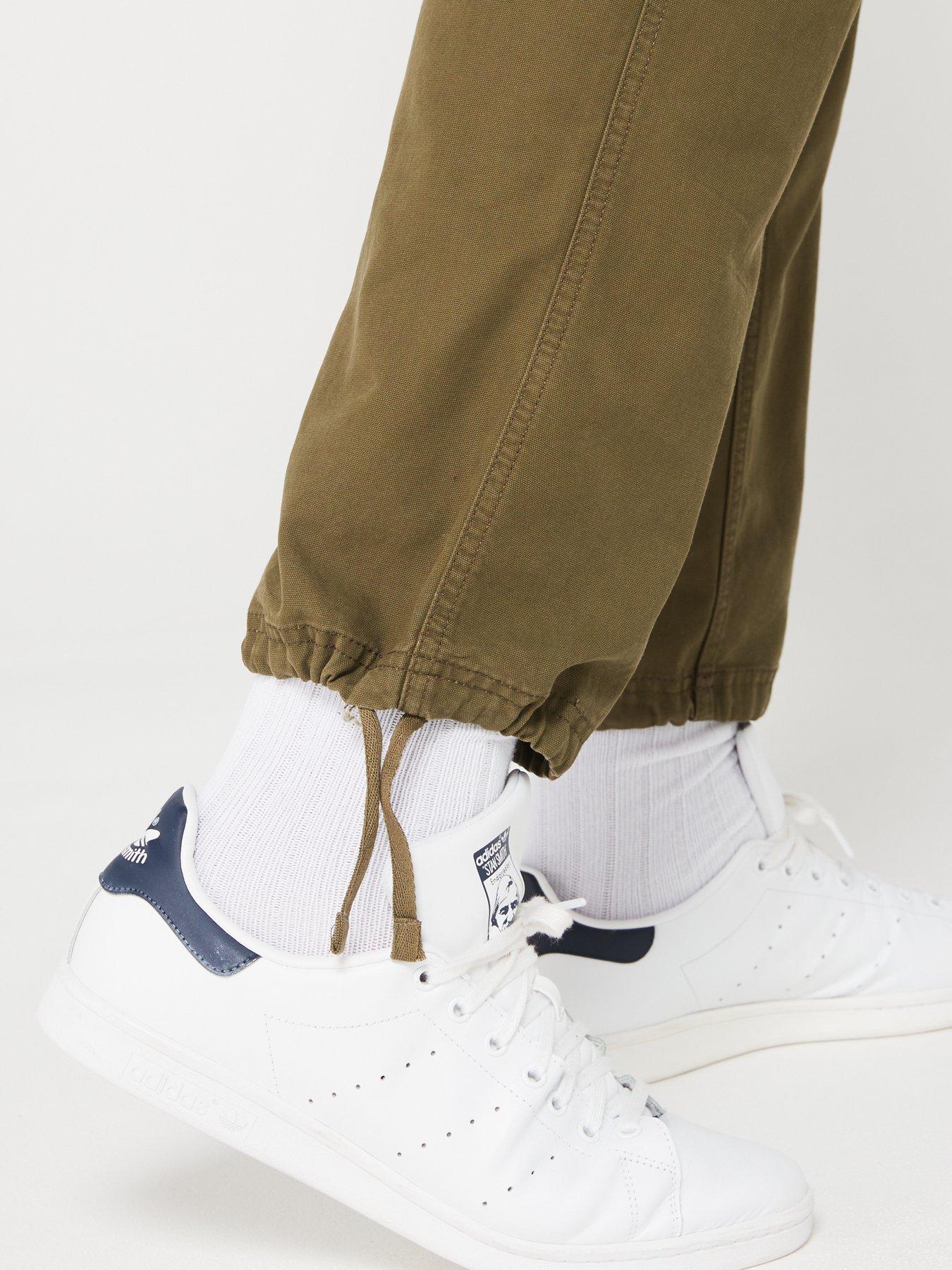 jack-jones-jack-amp-jones-plus-kane-barkley-relaxed-fit-cargo-trousersdetail