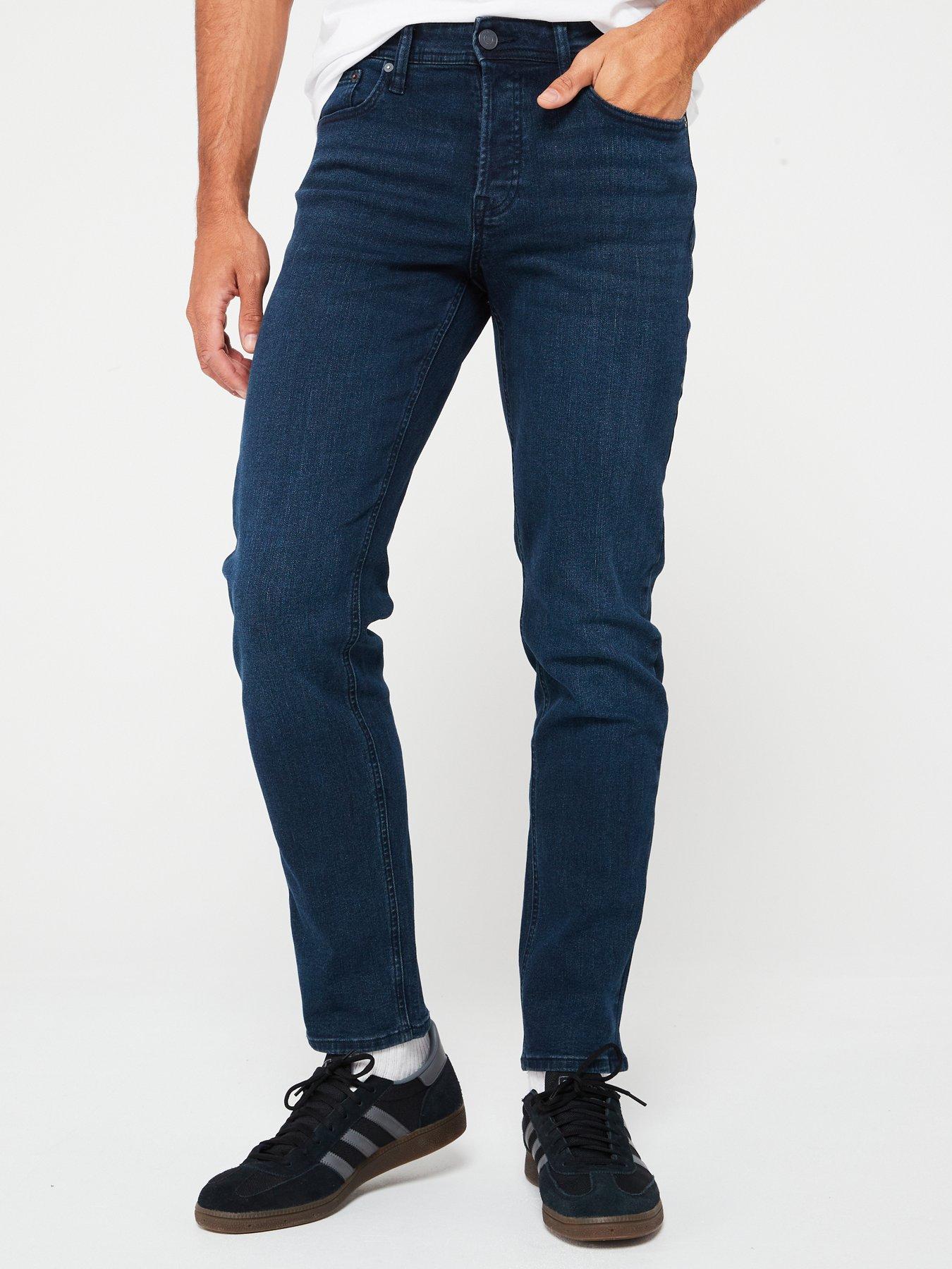 jack-jones-jack-amp-jones-mike-regular-tapered-fit-jeans