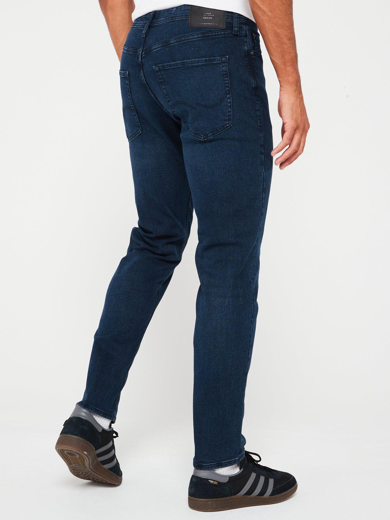 jack-jones-jack-amp-jones-mike-regular-tapered-fit-jeansstillFront