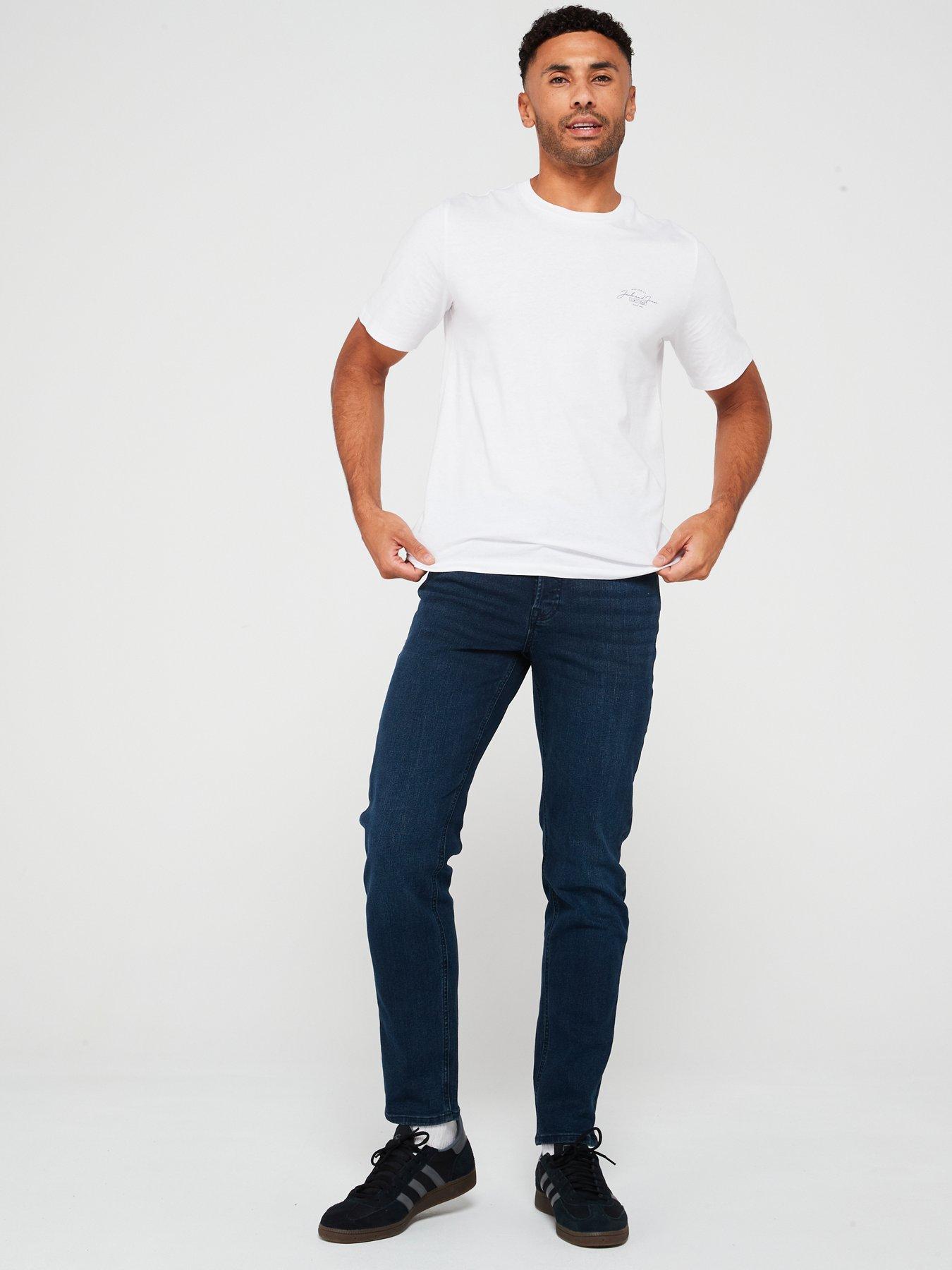 jack-jones-jack-amp-jones-mike-regular-tapered-fit-jeansback