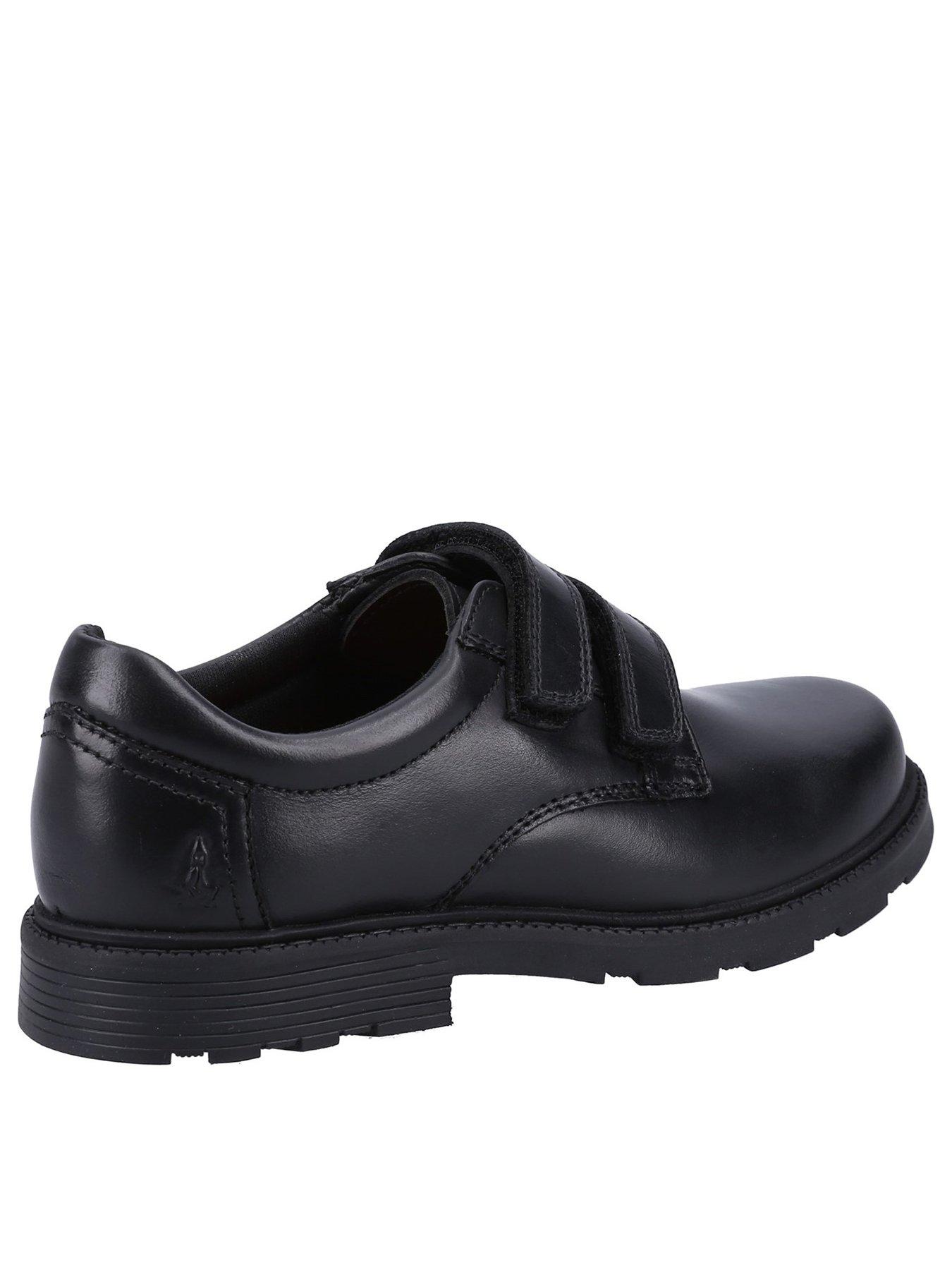 hush-puppies-logan-snr-school-shoe-blackback