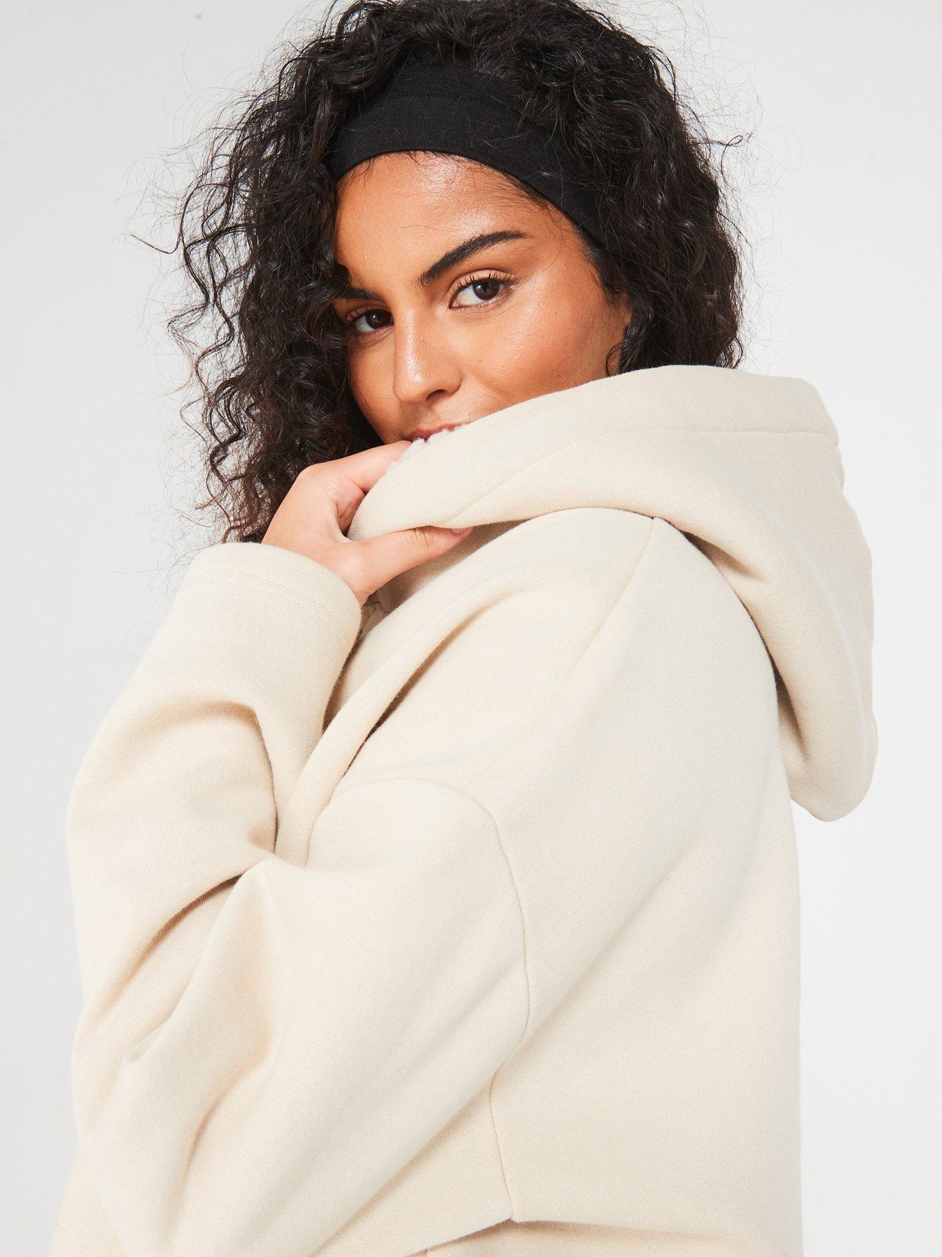 v-by-very-curve-fleece-lined-hoodie-creamoutfit