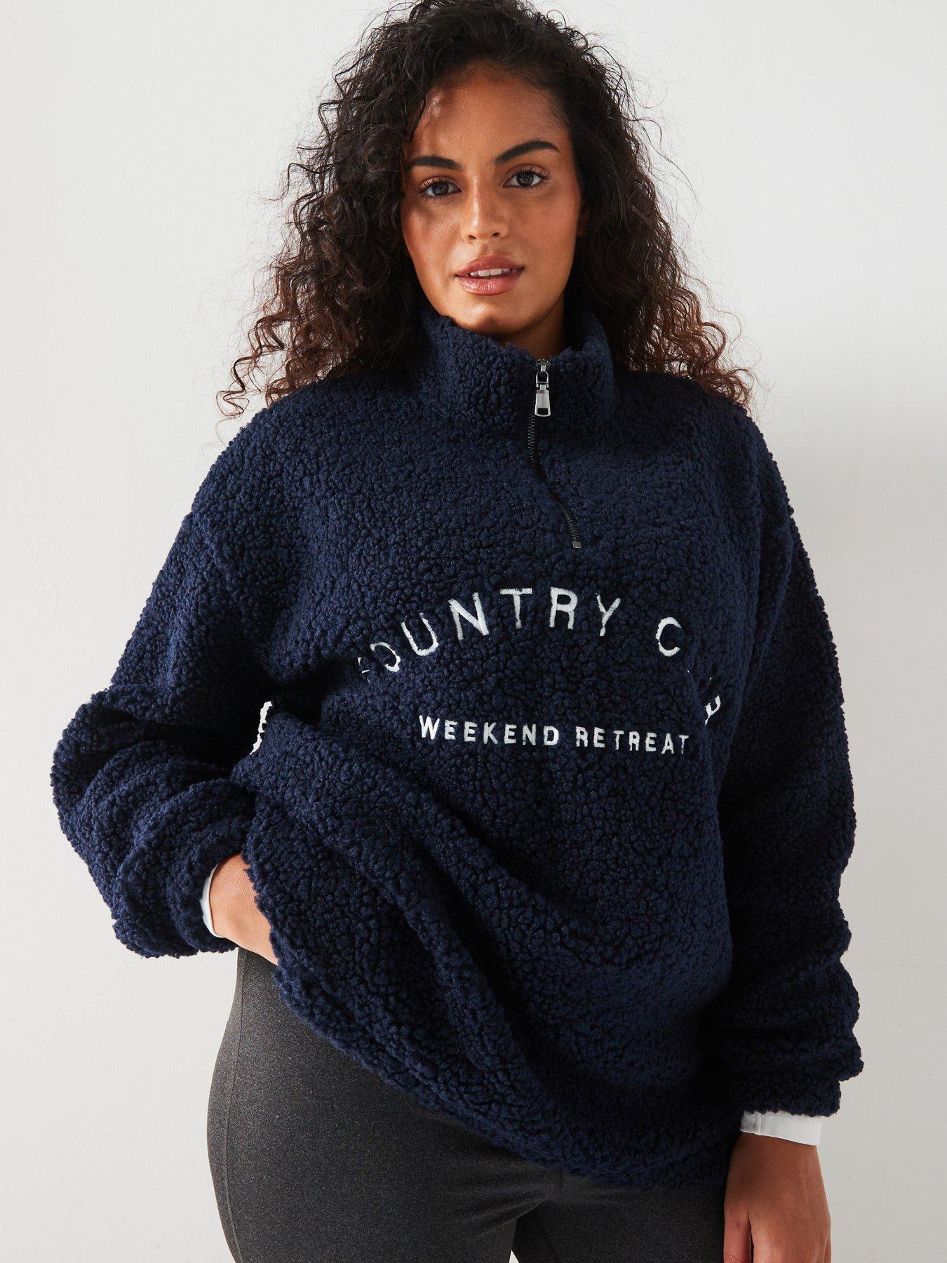 v-by-very-curve-embroidered-fleece-zip-sweatshirt-navyoutfit