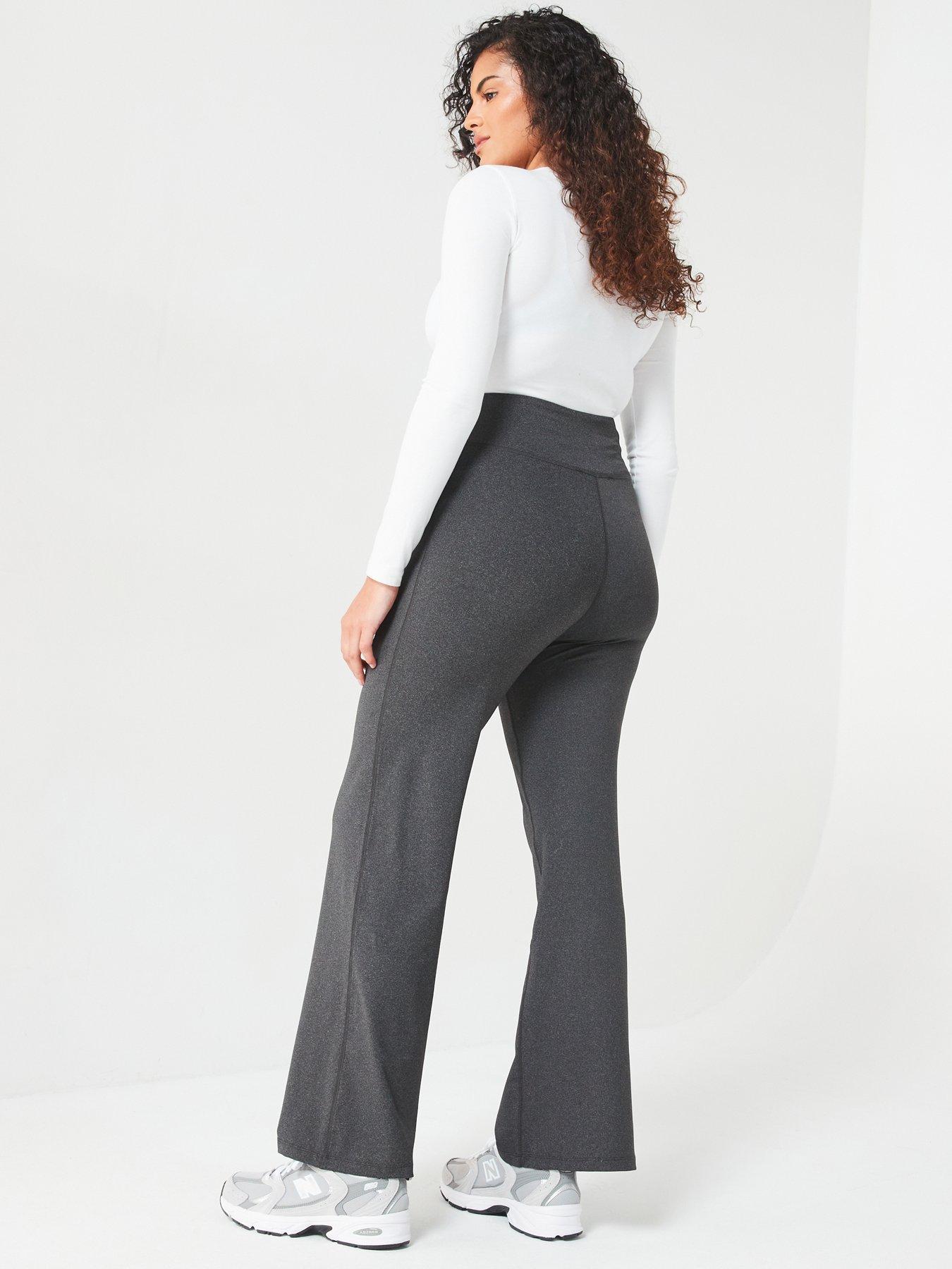 v-by-very-curve-ath-leisure-yoga-legging-greystillFront