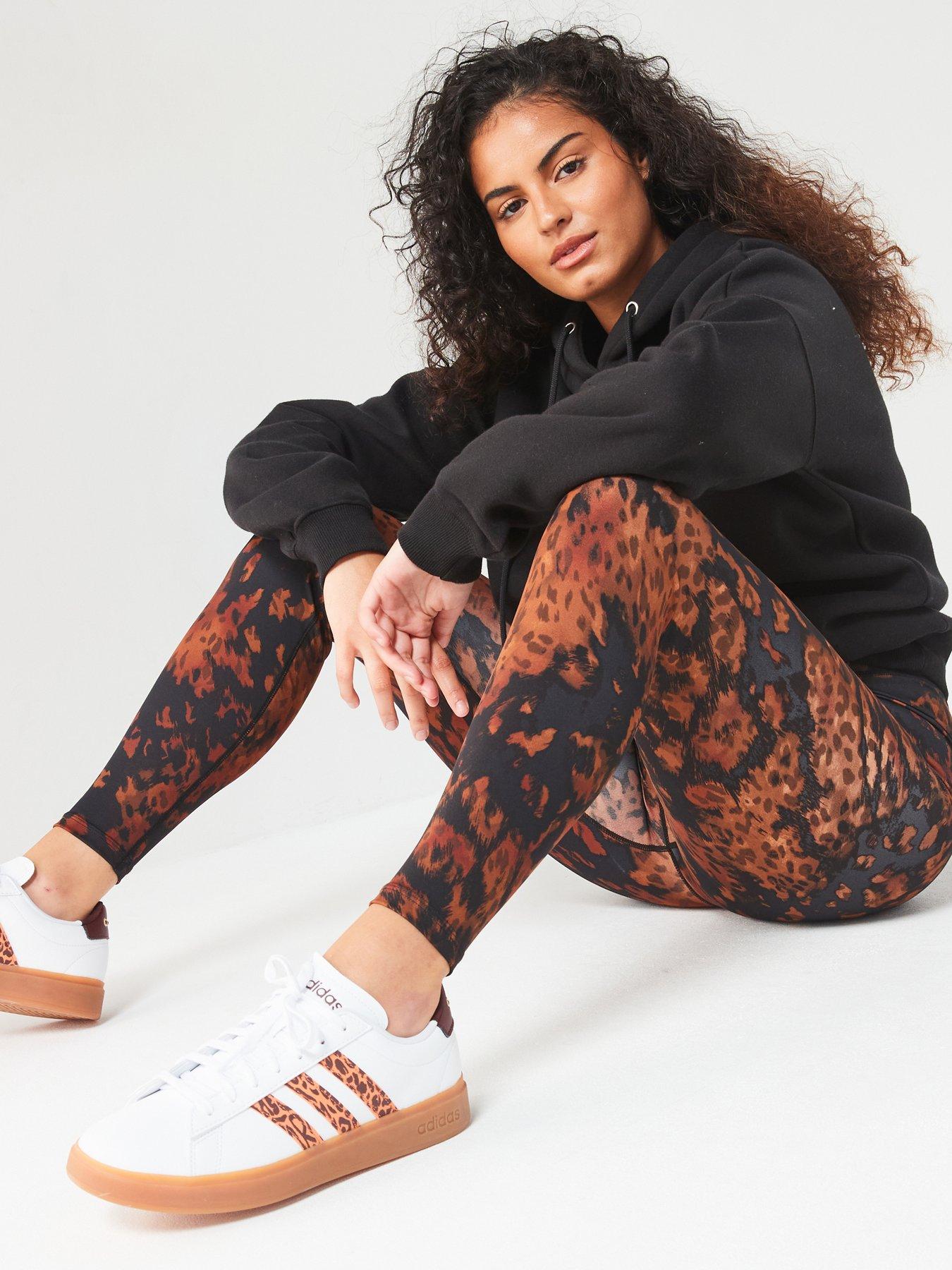 v-by-very-curve-ath-leisure-printed-high-waisted-legging-multi