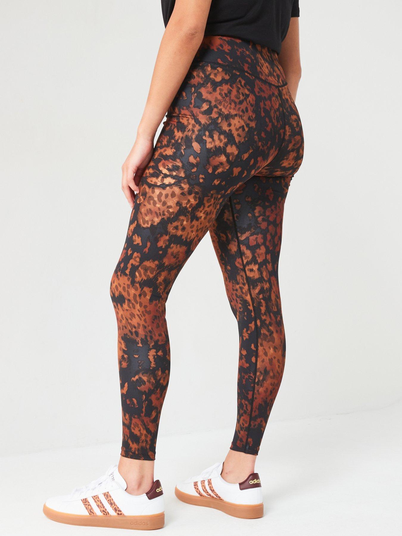 v-by-very-curve-ath-leisure-printed-high-waisted-legging-multistillFront