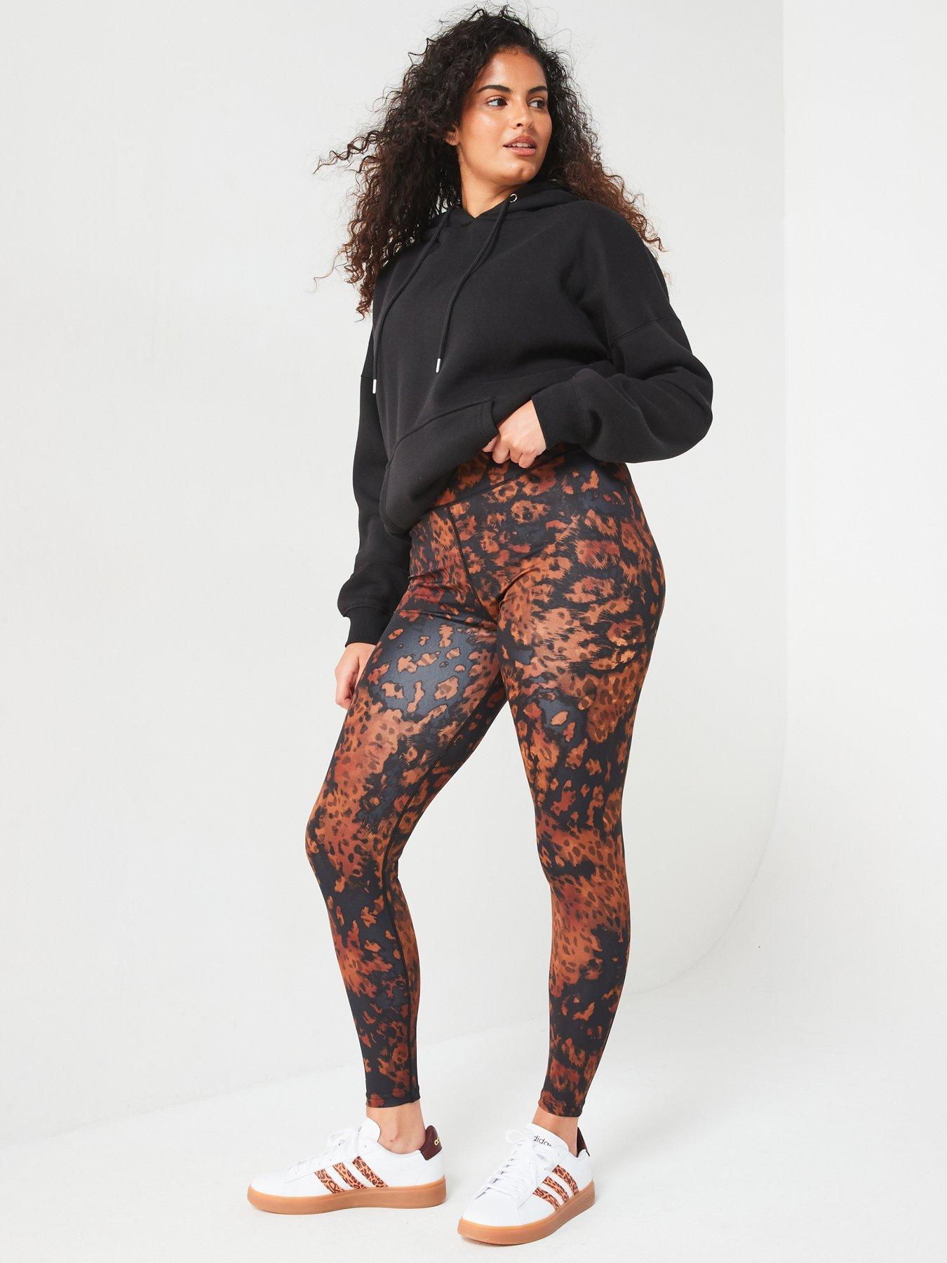 v-by-very-curve-ath-leisure-printed-high-waisted-legging-multiback