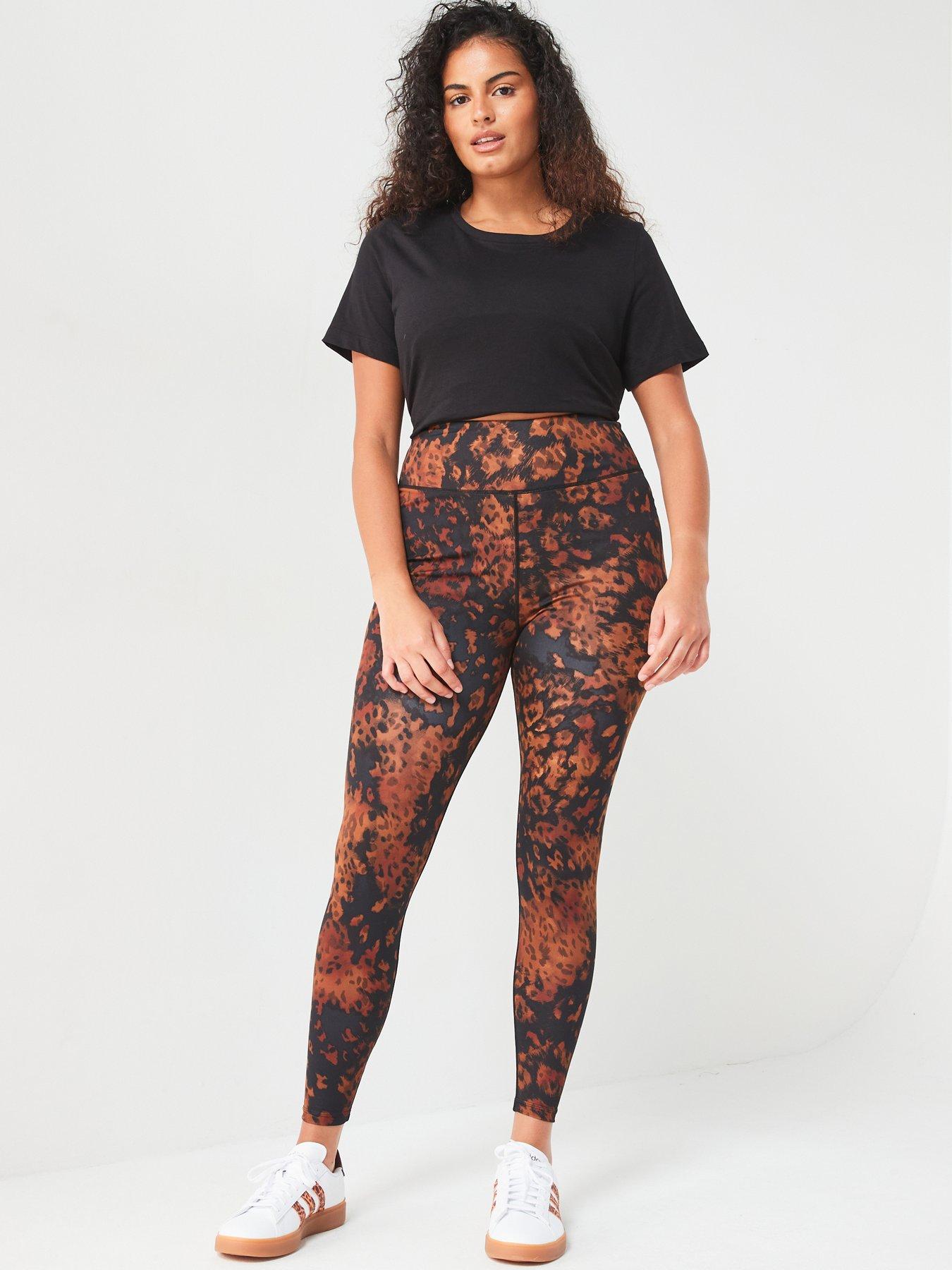 v-by-very-curve-ath-leisure-printed-high-waisted-legging-multidetail