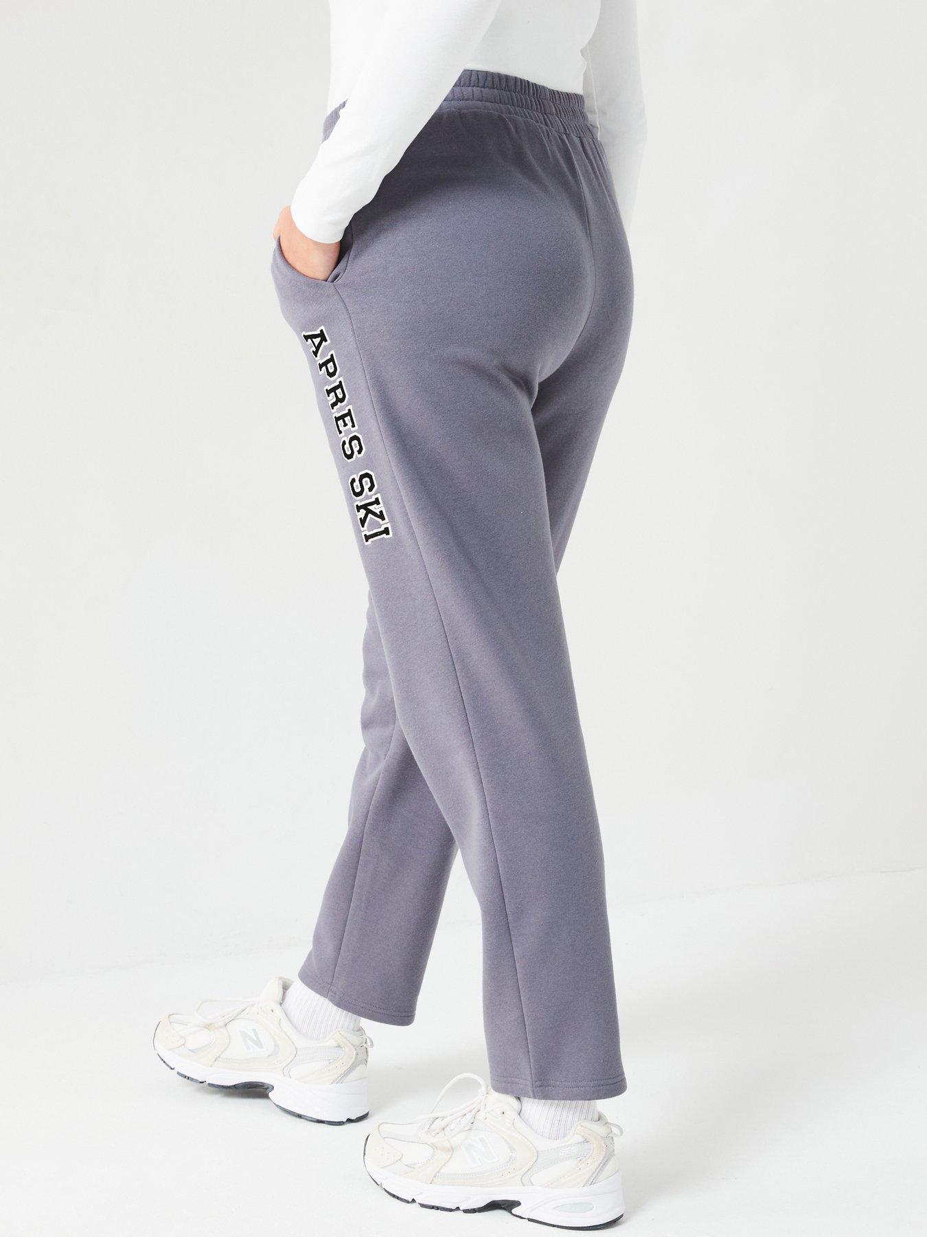 v-by-very-curve-embroidered-straight-leg-jogger-bluestillFront