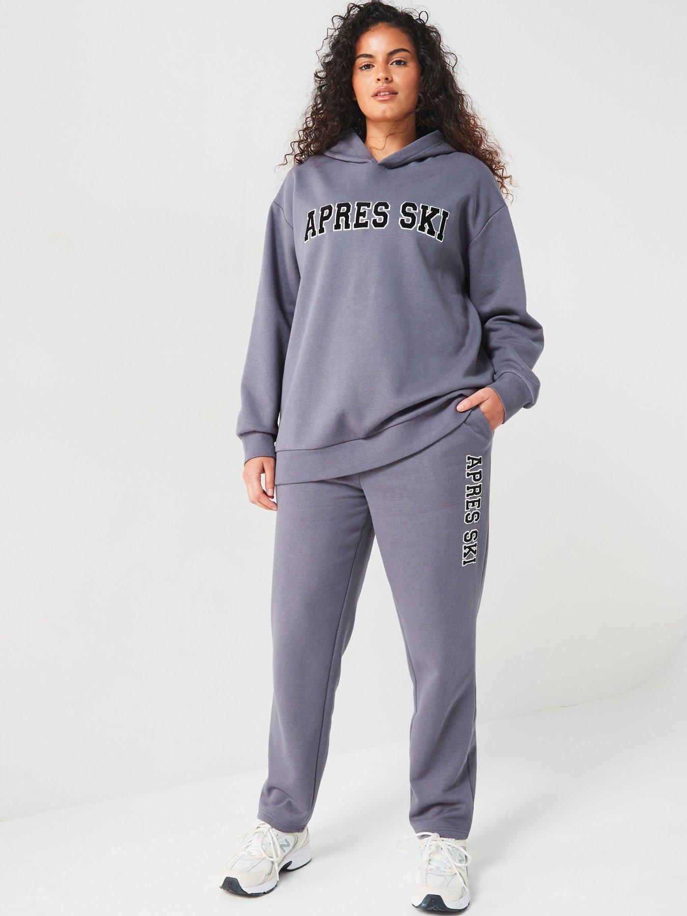 v-by-very-curve-embroidered-straight-leg-jogger-blueback