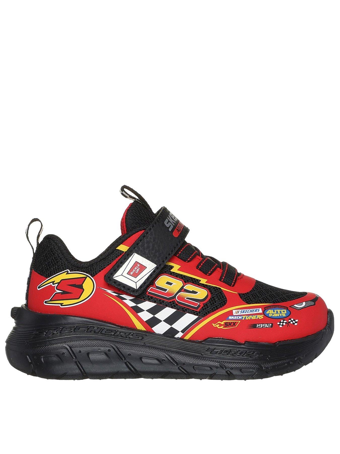 skechers-toddler-boys-skech-tracks-trainer