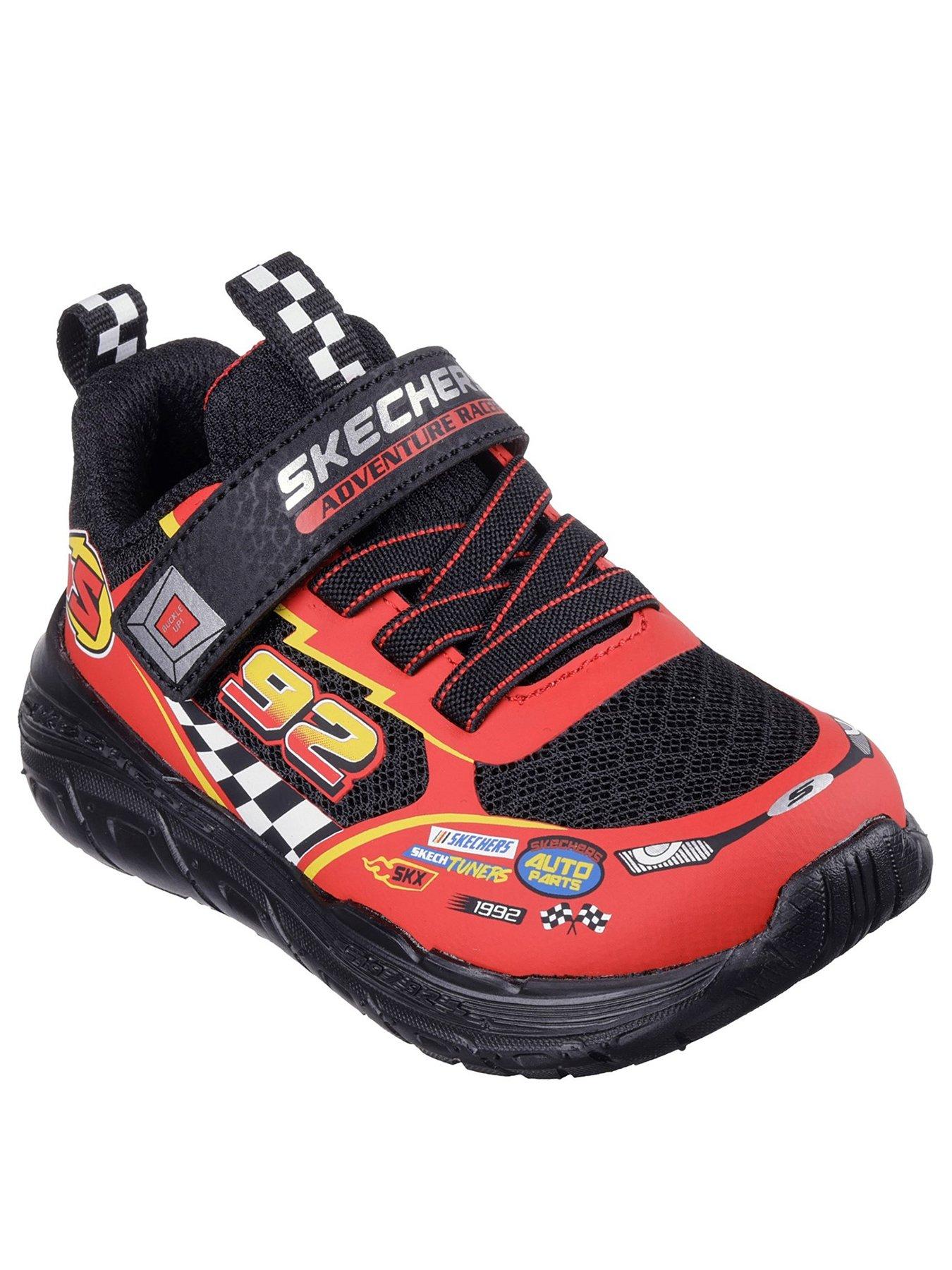 skechers-toddler-boys-skech-tracks-trainerstillFront