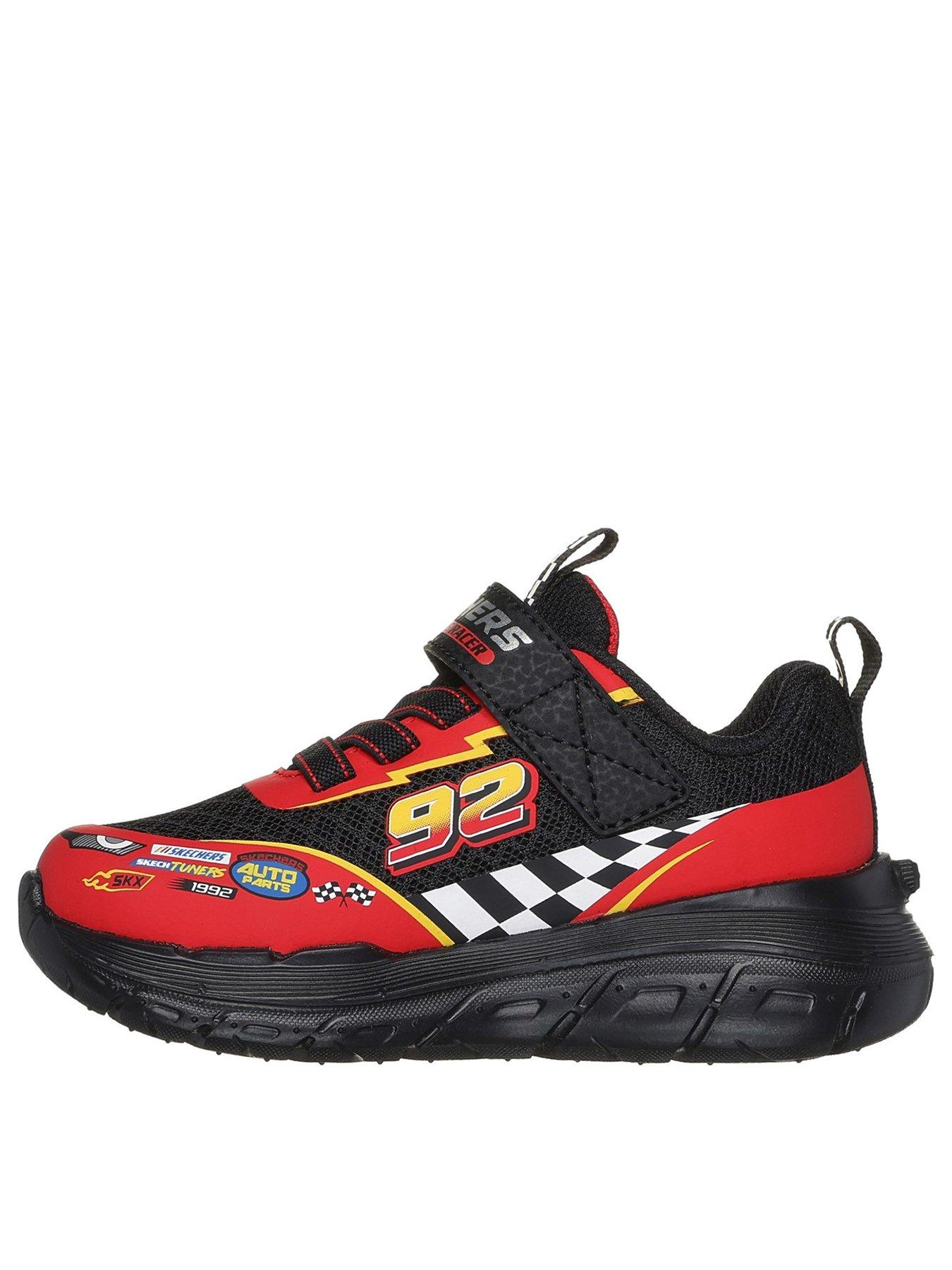 skechers-toddler-boys-skech-tracks-trainerback