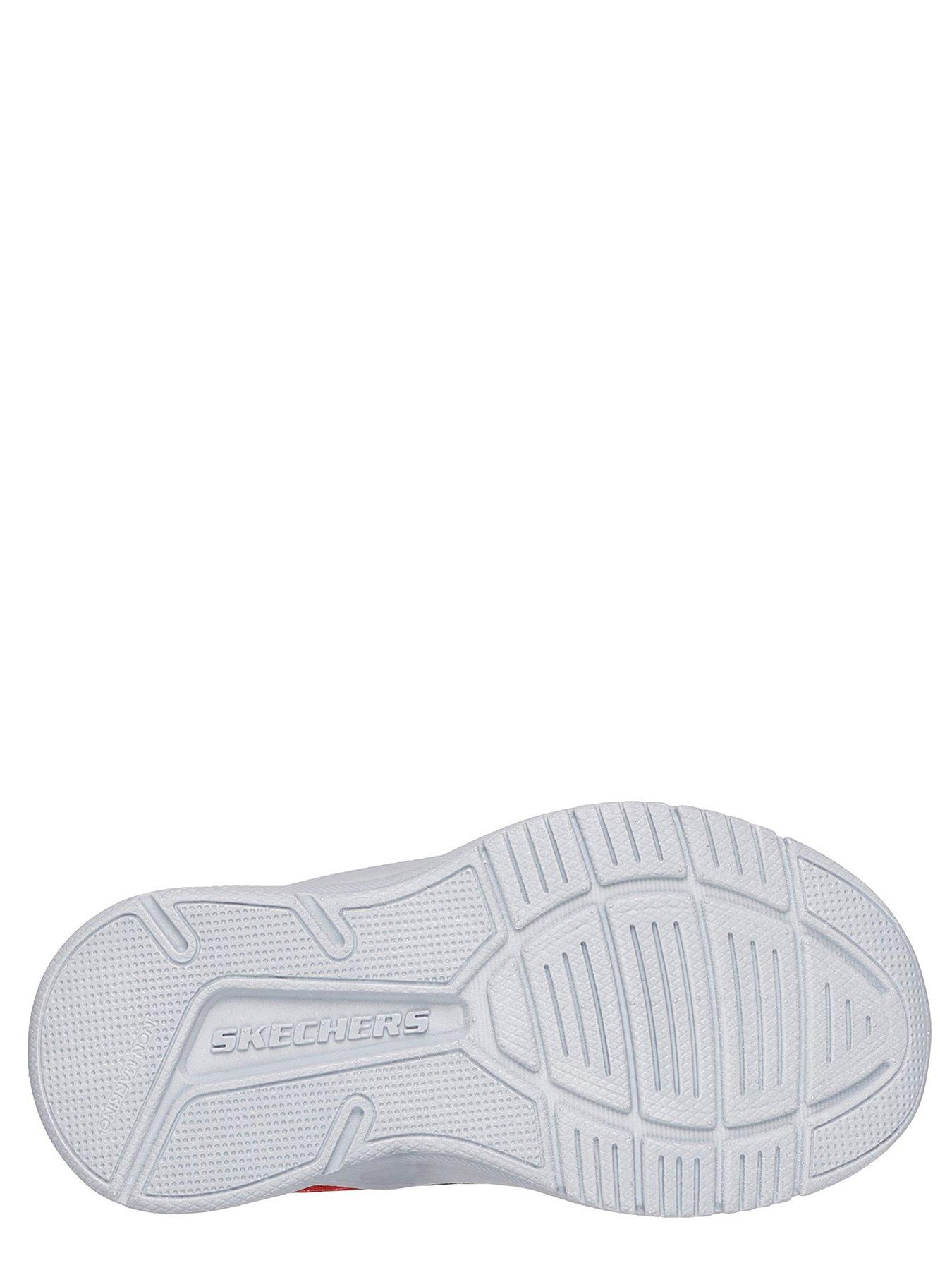 skechers-toddler-microspec-advance-trainerdetail