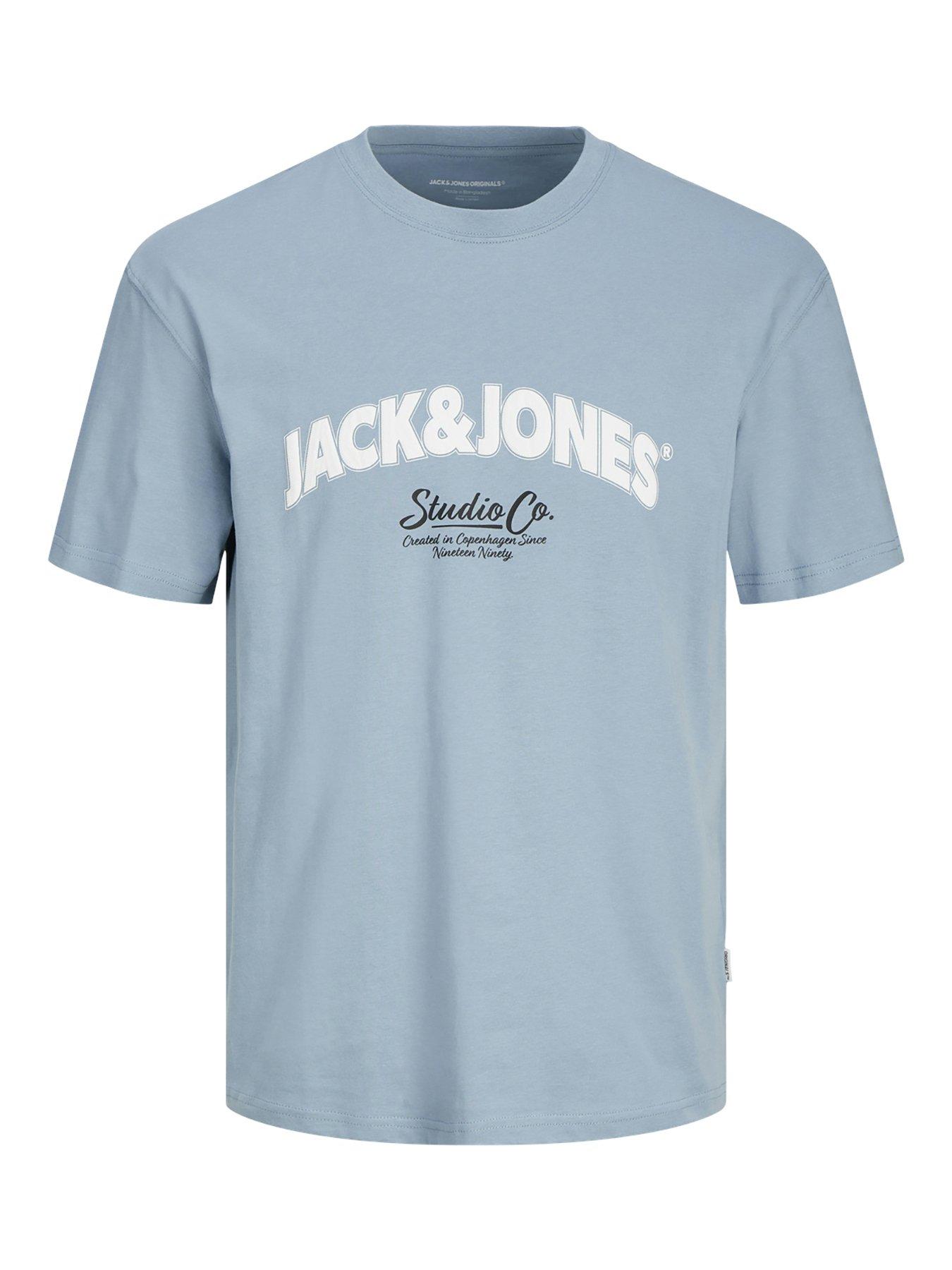 jack-jones-jack-amp-jones-bronx-logo-3-pack-short-sleeve-t-shirtsstillFront