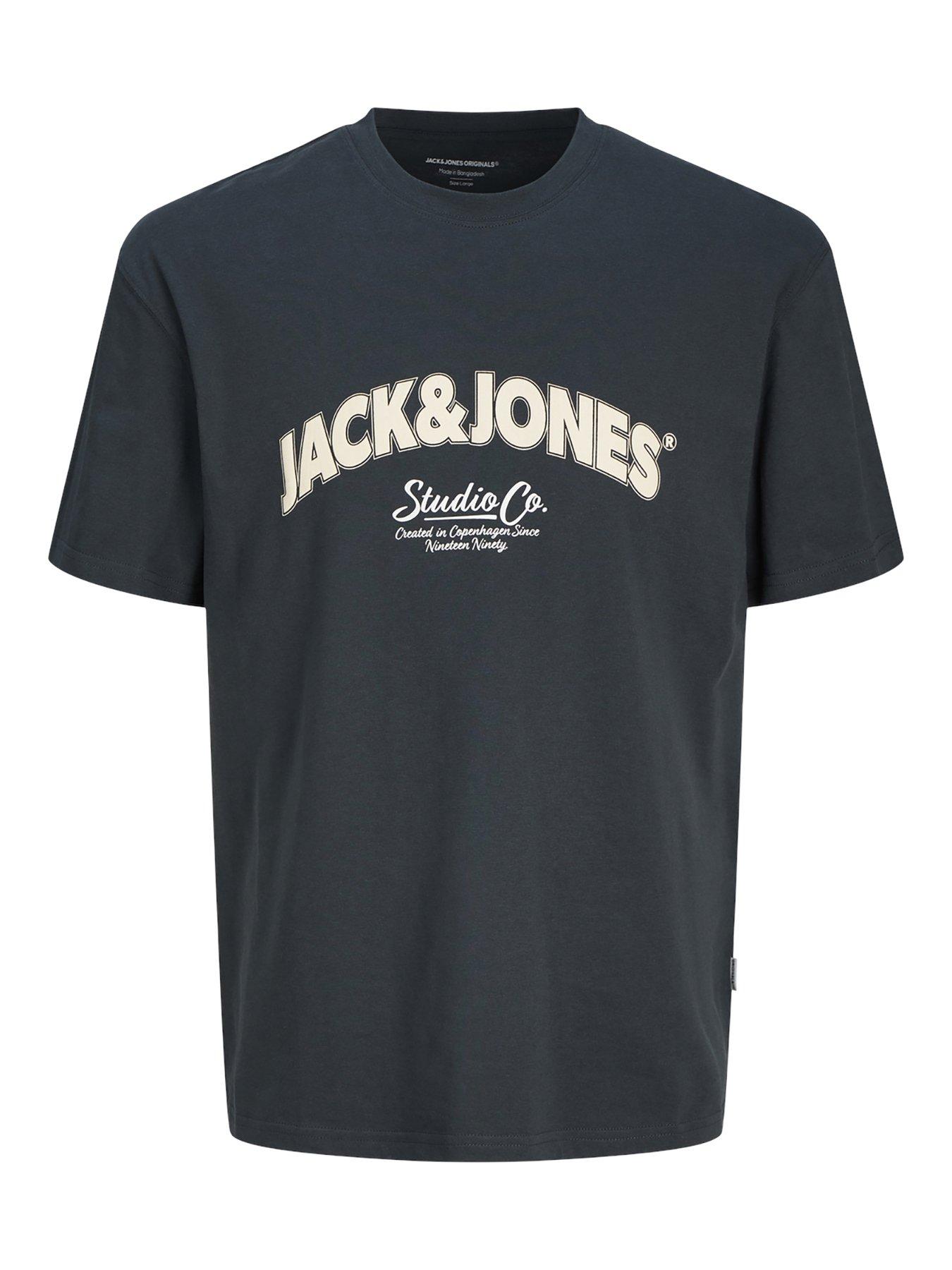 jack-jones-jack-amp-jones-bronx-logo-3-pack-short-sleeve-t-shirtsback