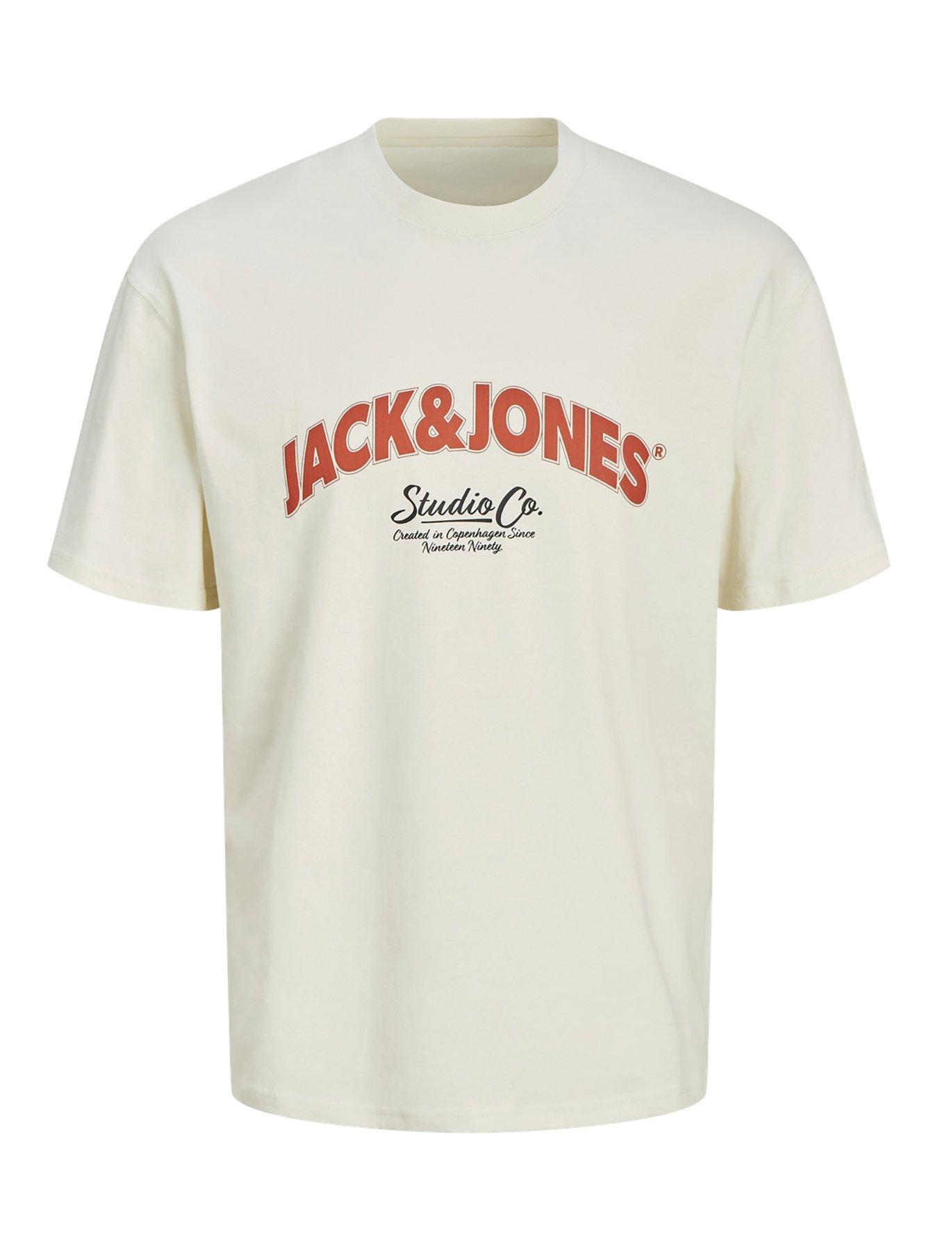 jack-jones-jack-amp-jones-bronx-logo-3-pack-short-sleeve-t-shirtsoutfit